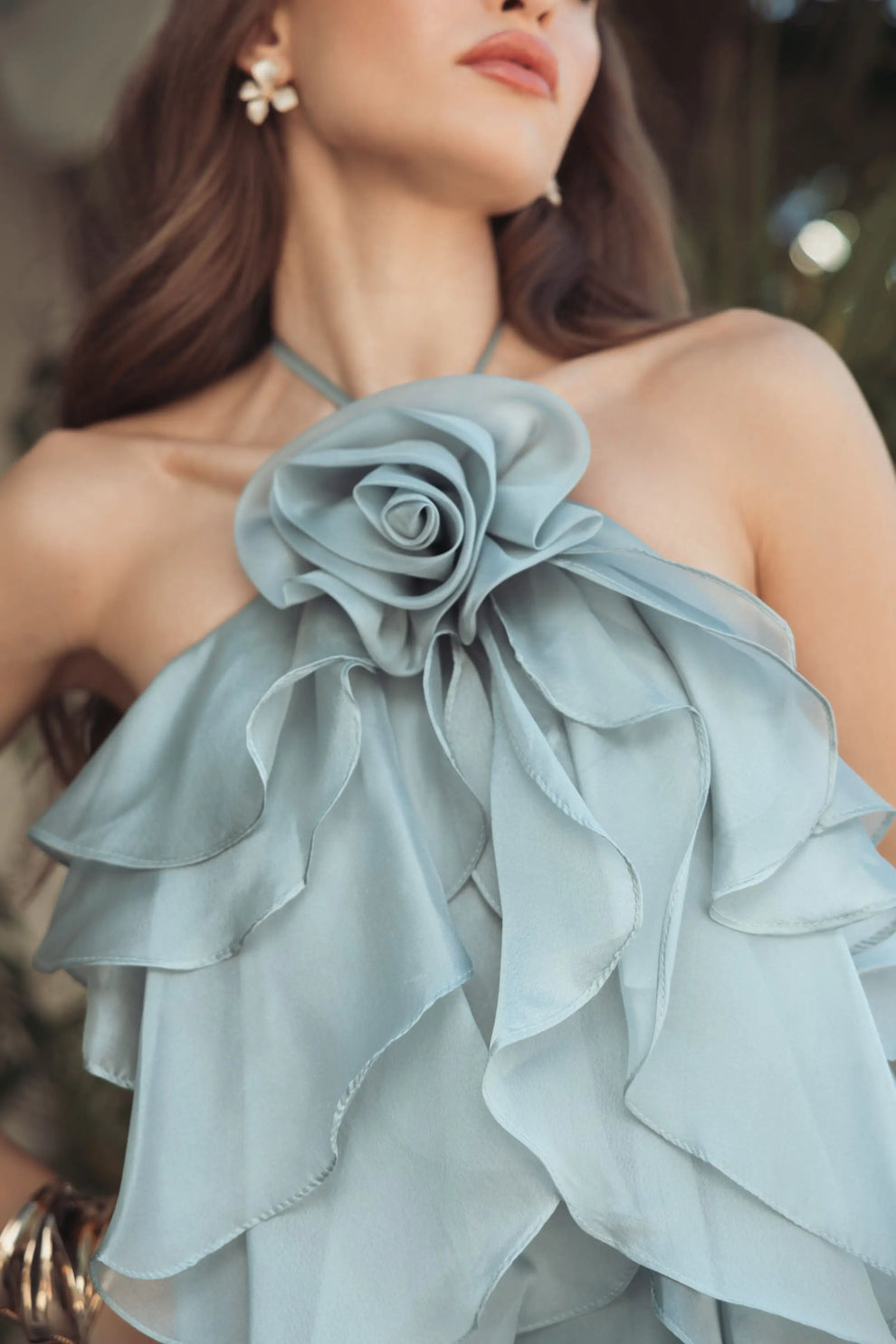 Mac Duggal 50138