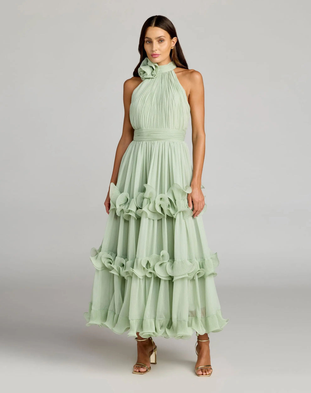 Mac Duggal 50145