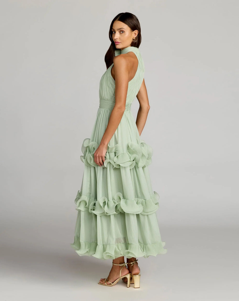 Mac Duggal 50145
