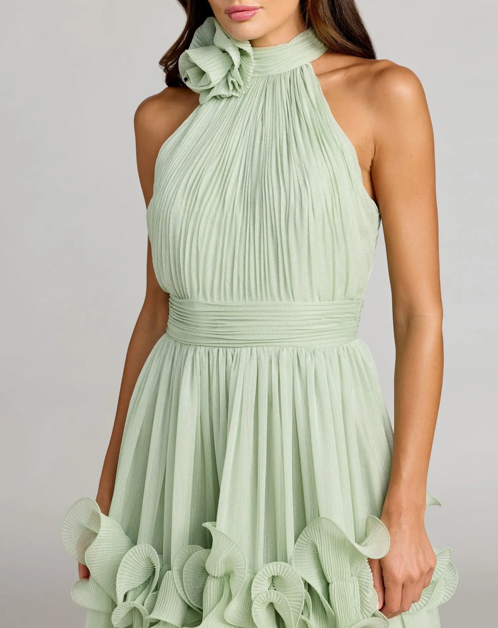 Mac Duggal 50145