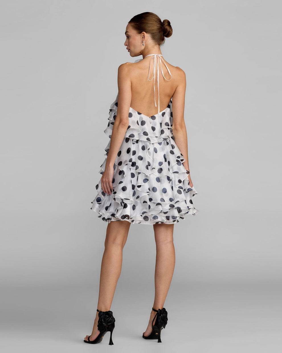 Mac Duggal 50171