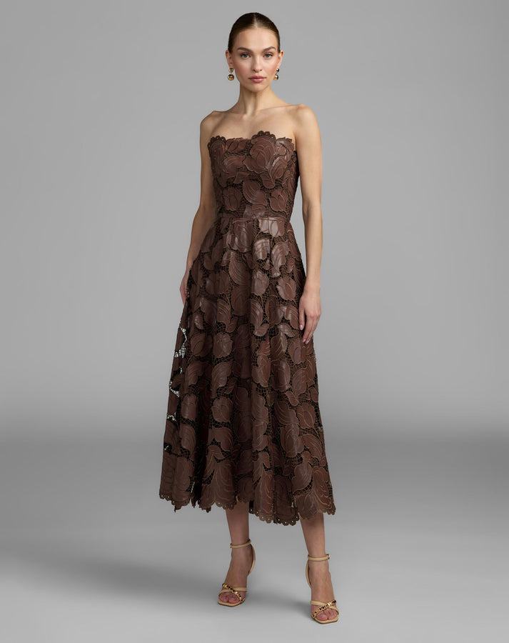 Mac Duggal 50190