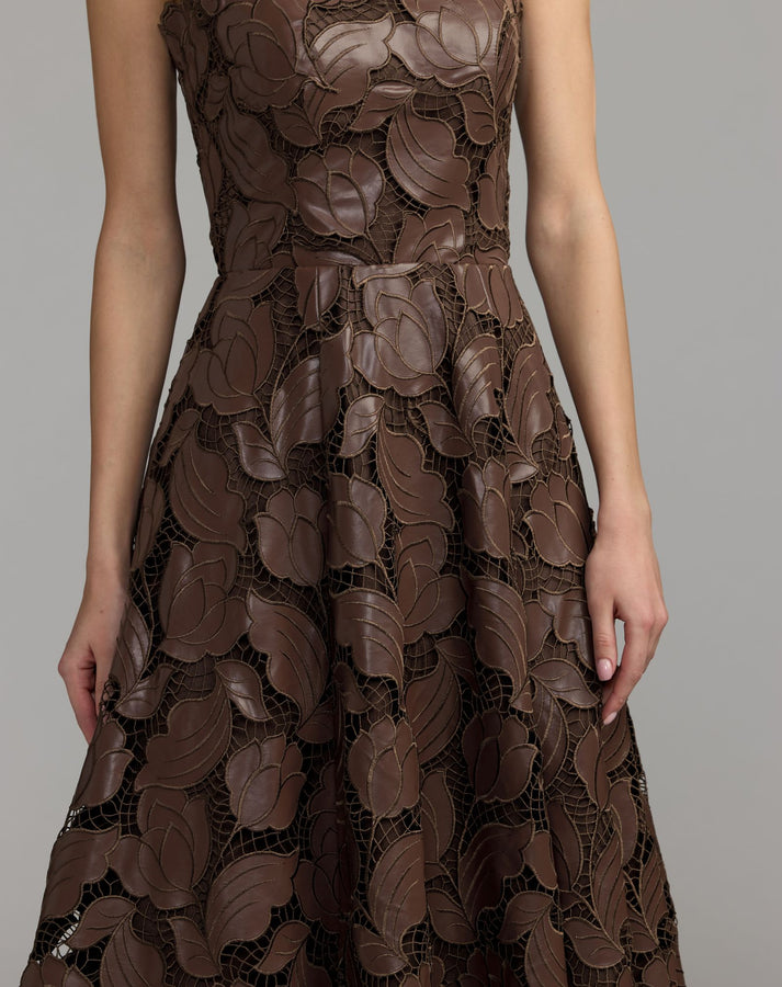 Mac Duggal 50190