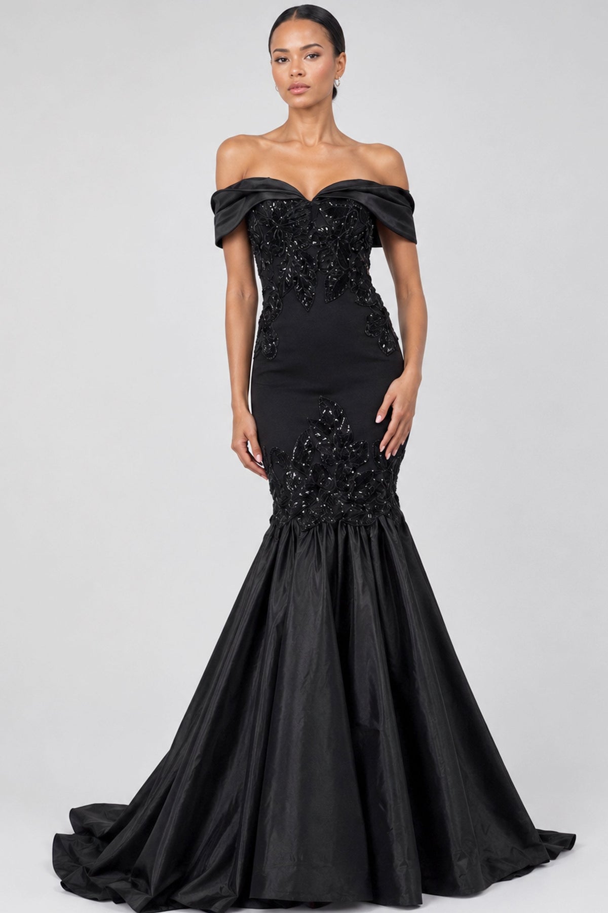 Jovani 50209