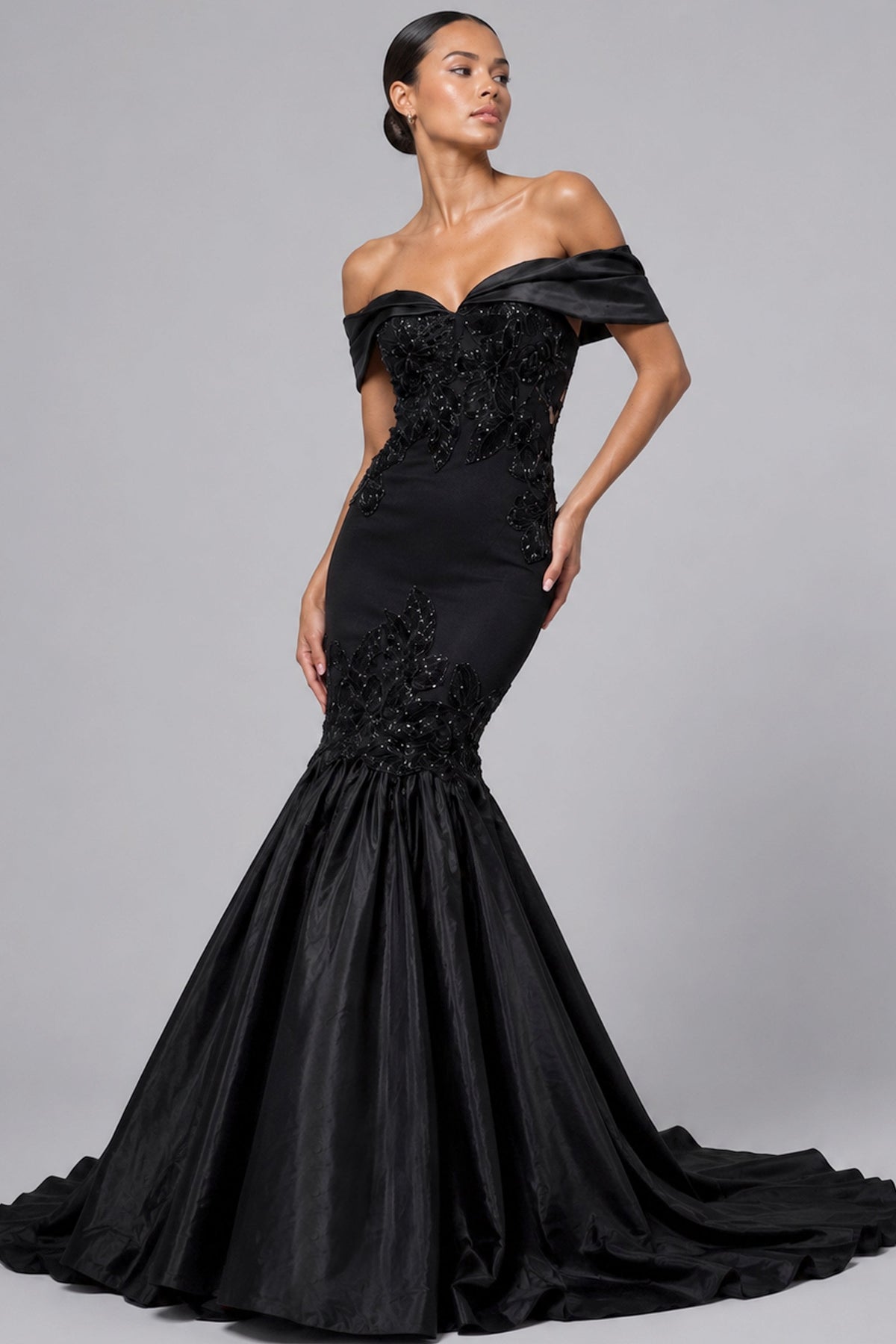Jovani 50209
