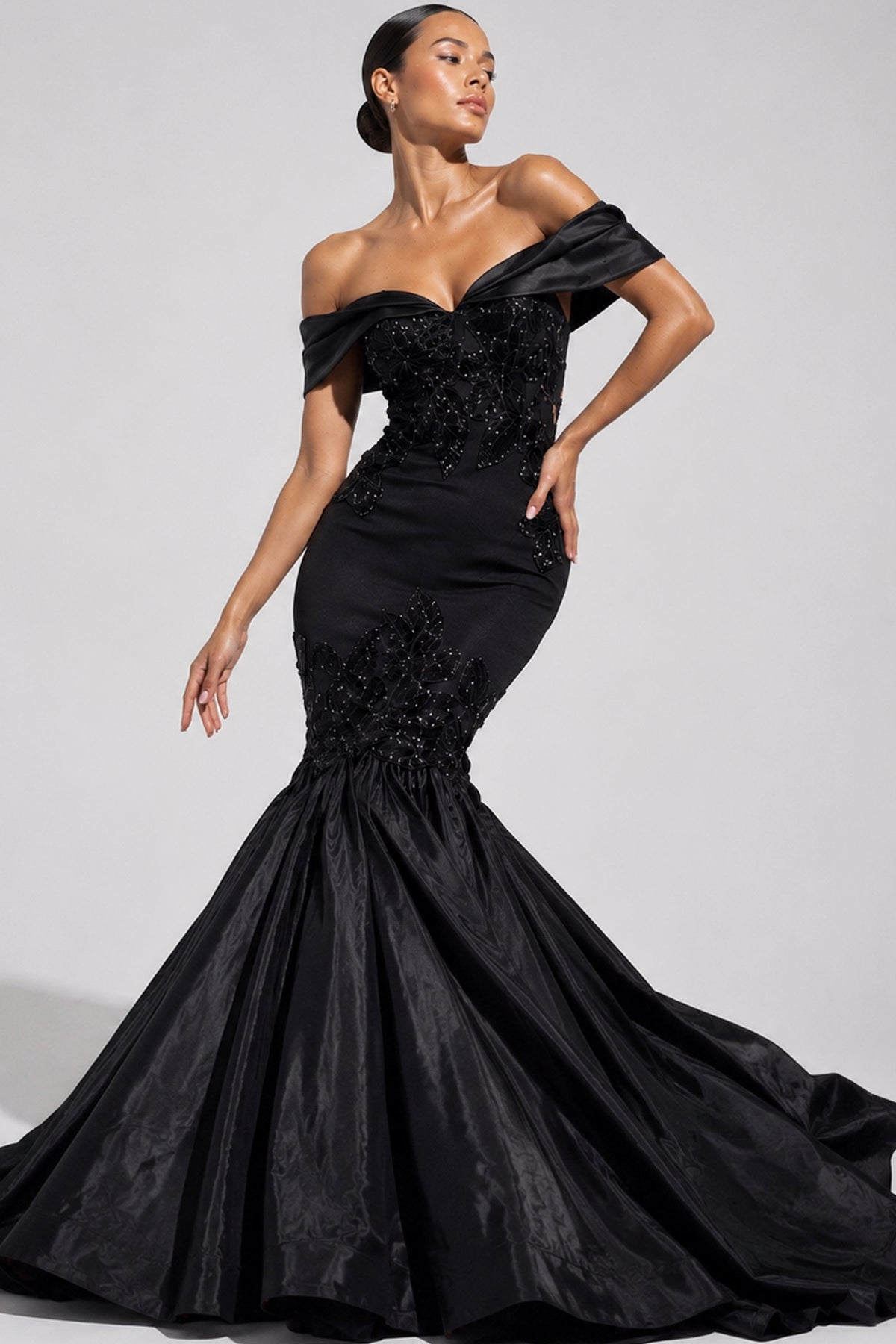 Jovani 50209