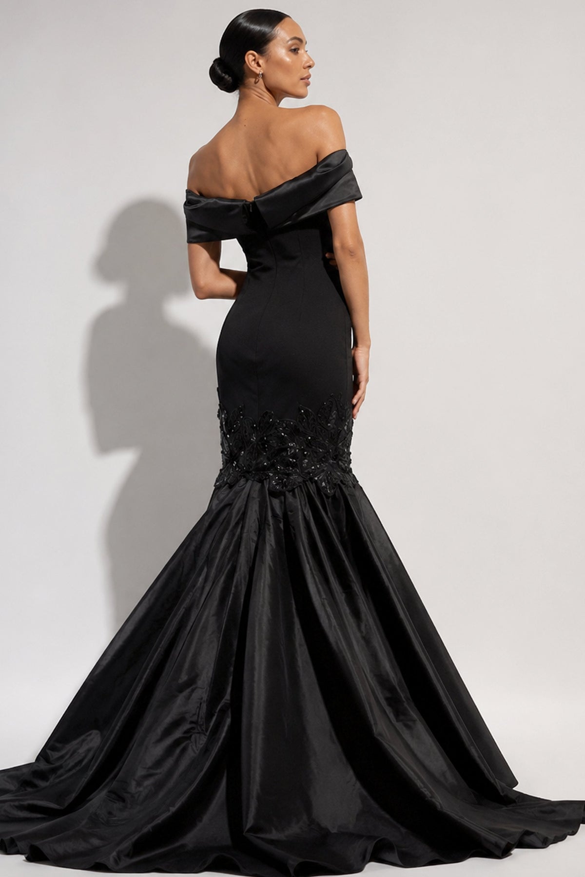 Jovani 50209