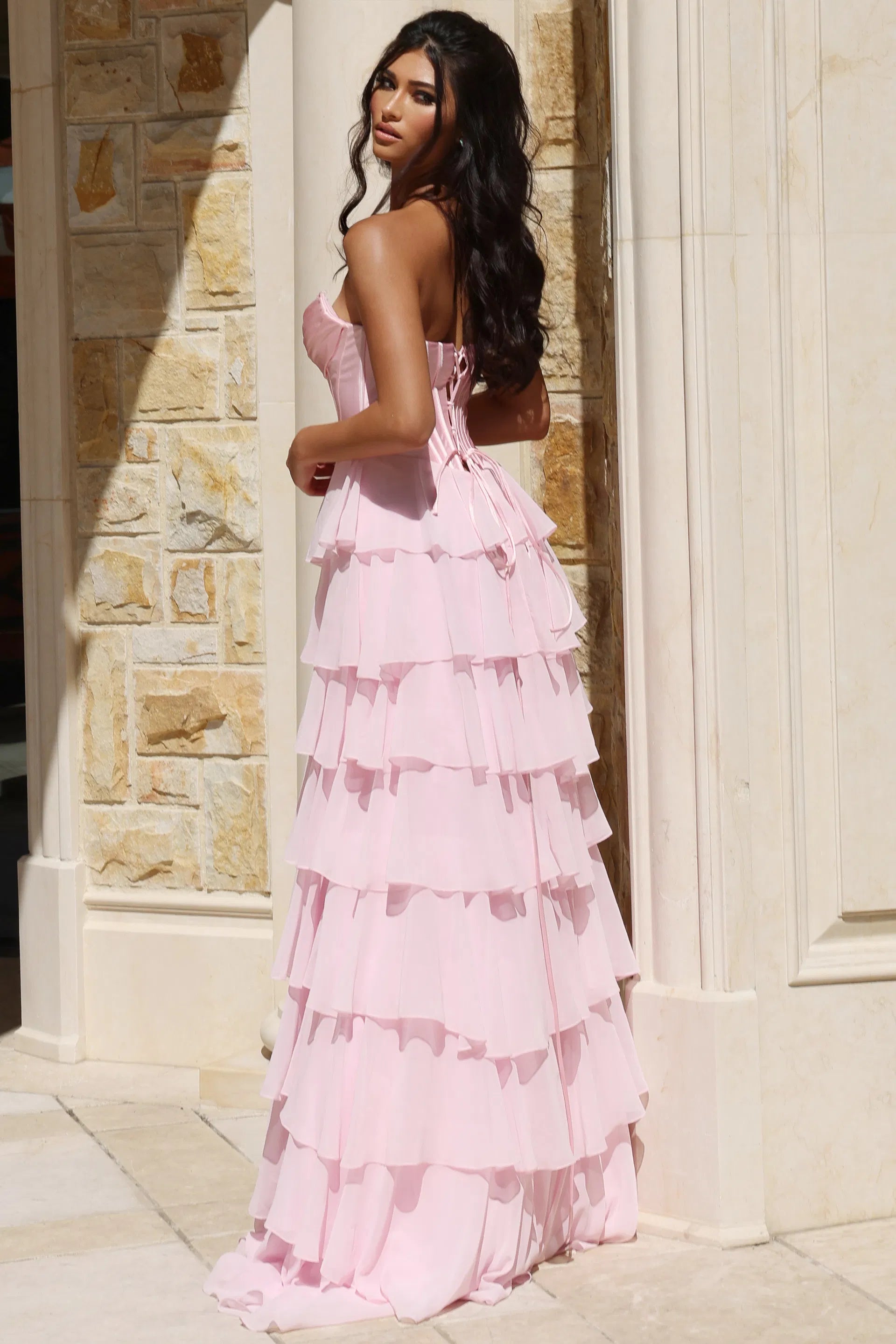Jovani 50234