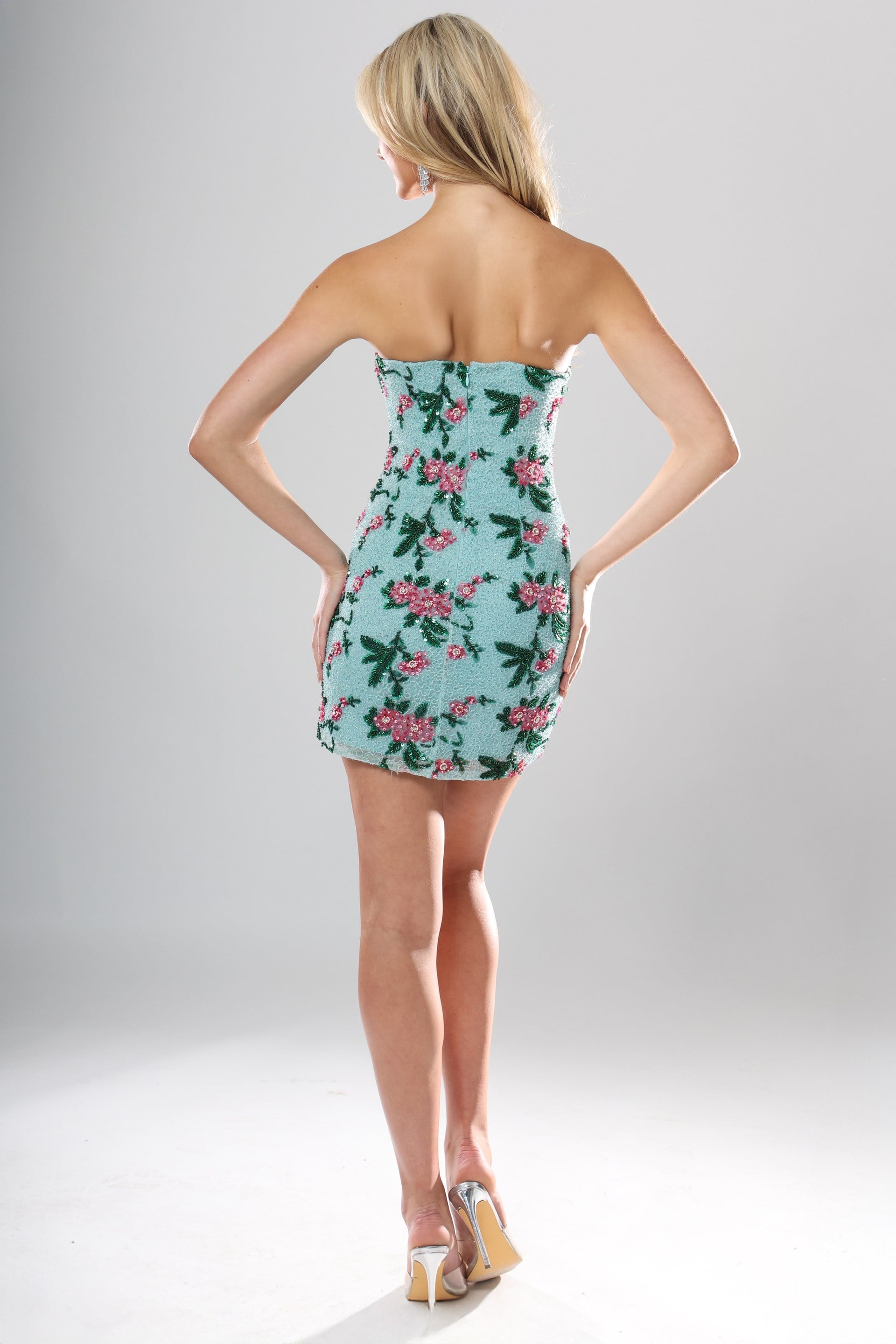Jovani 51557