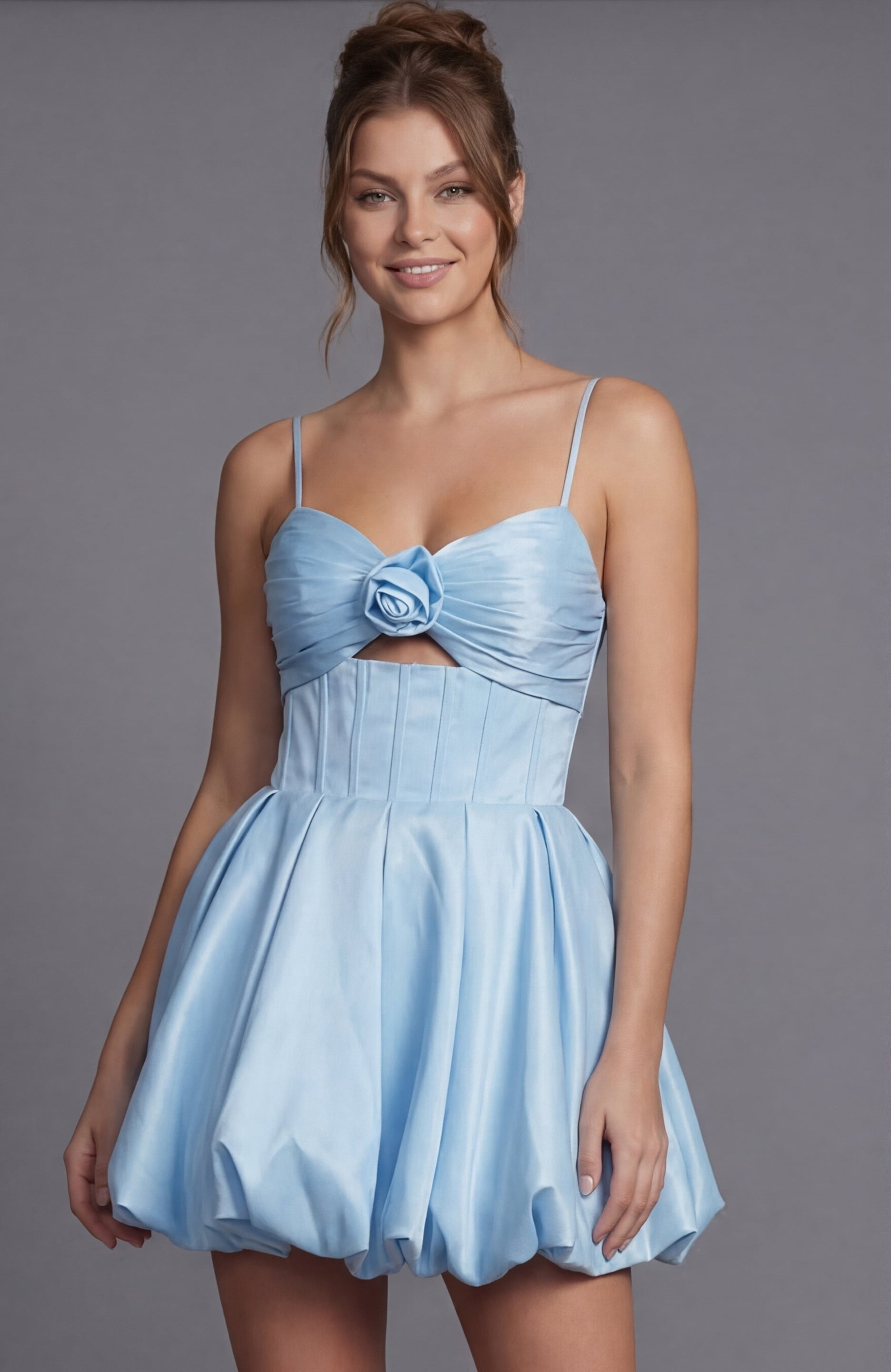Jovani 51583