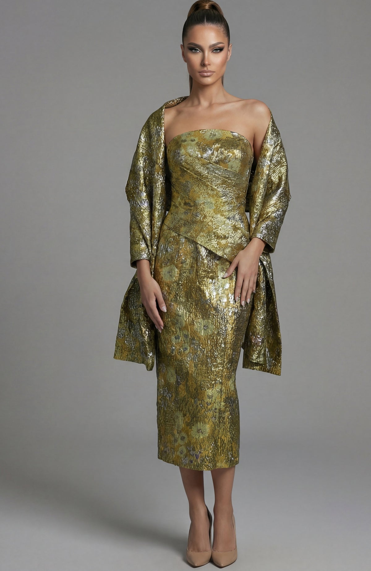 Jovani 51636