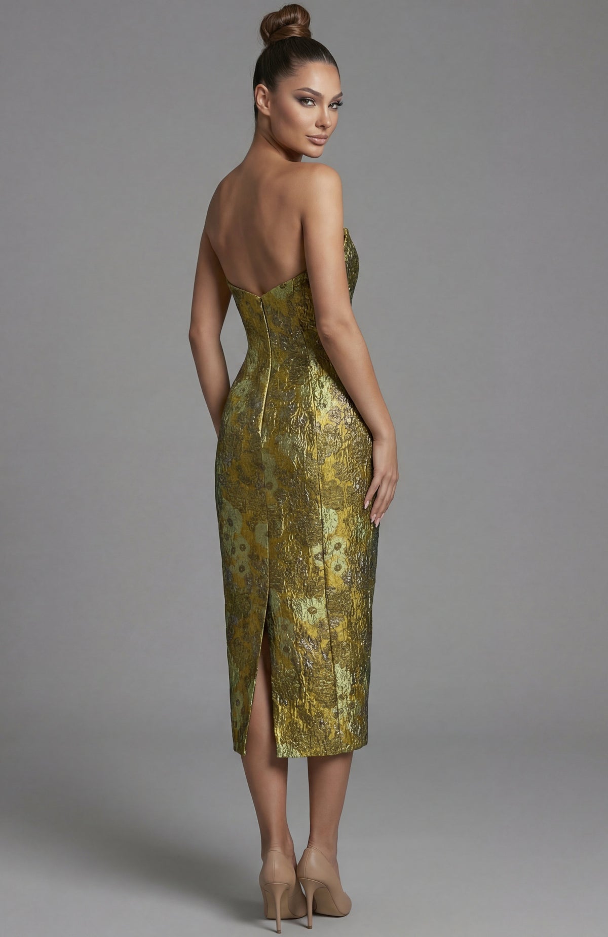 Jovani 51636