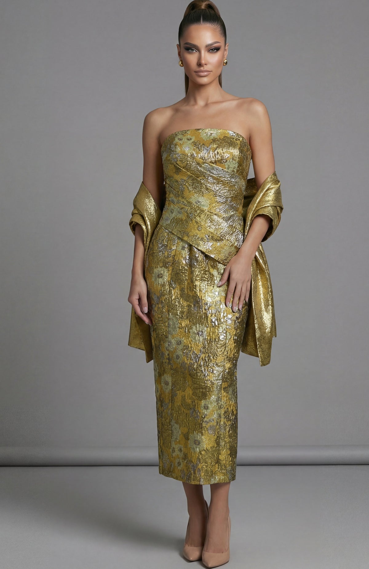 Jovani 51636