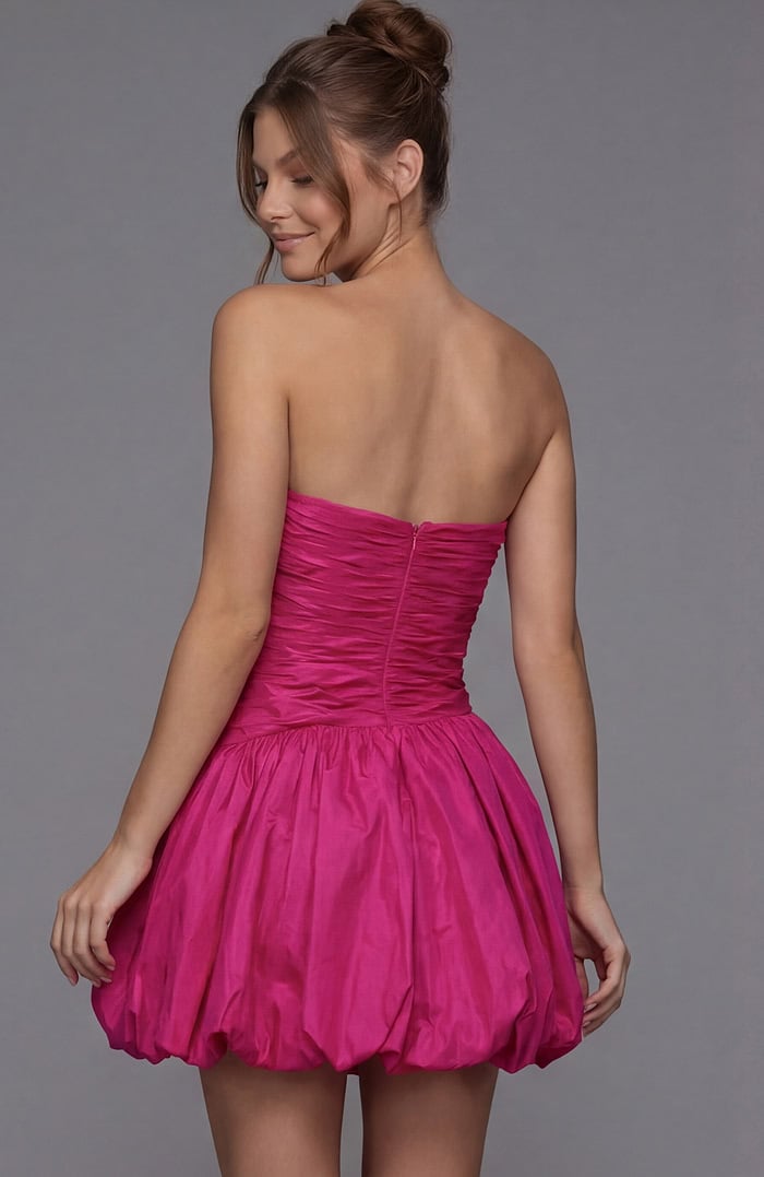 Jovani 51663