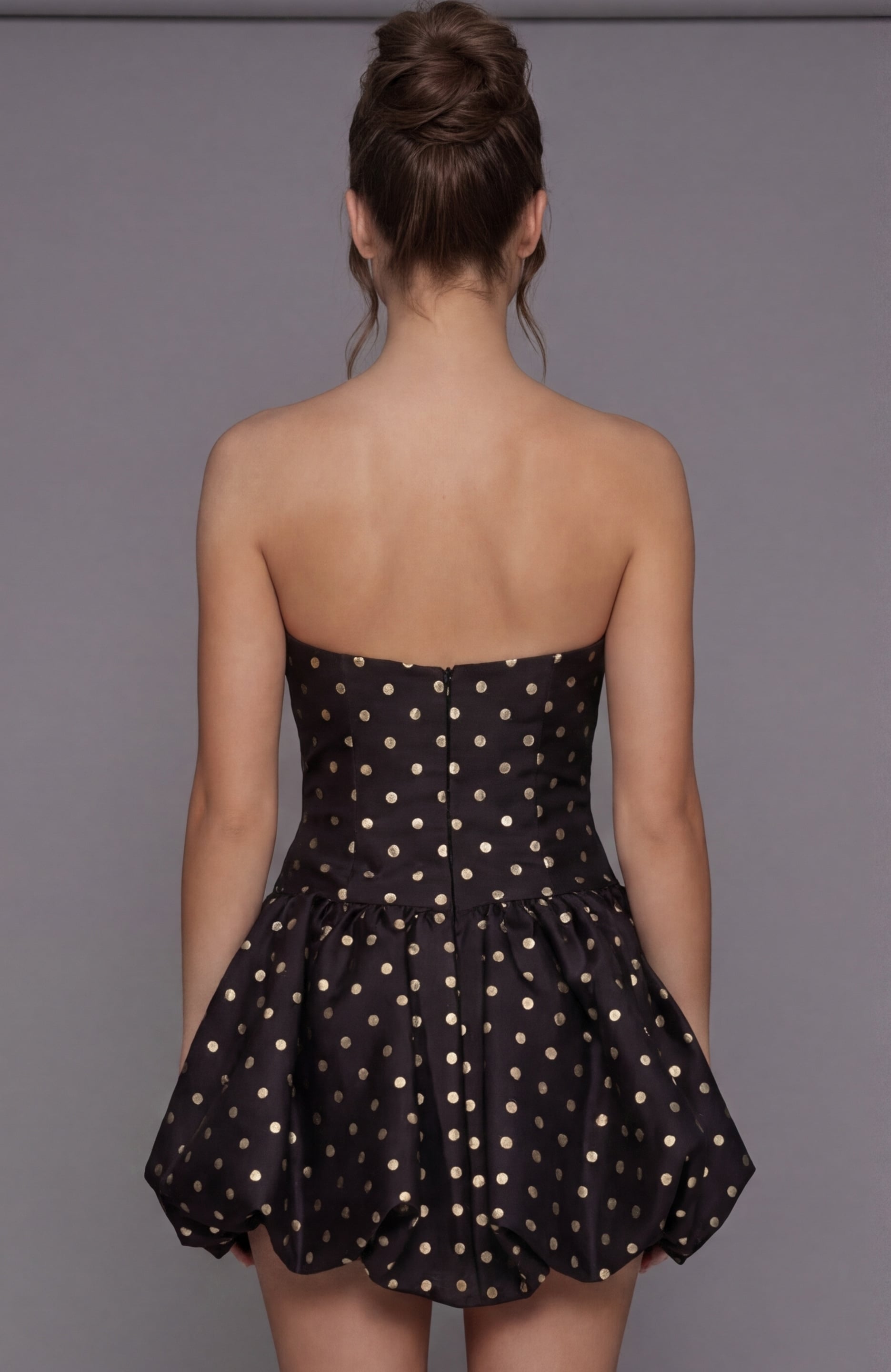 Jovani 51668