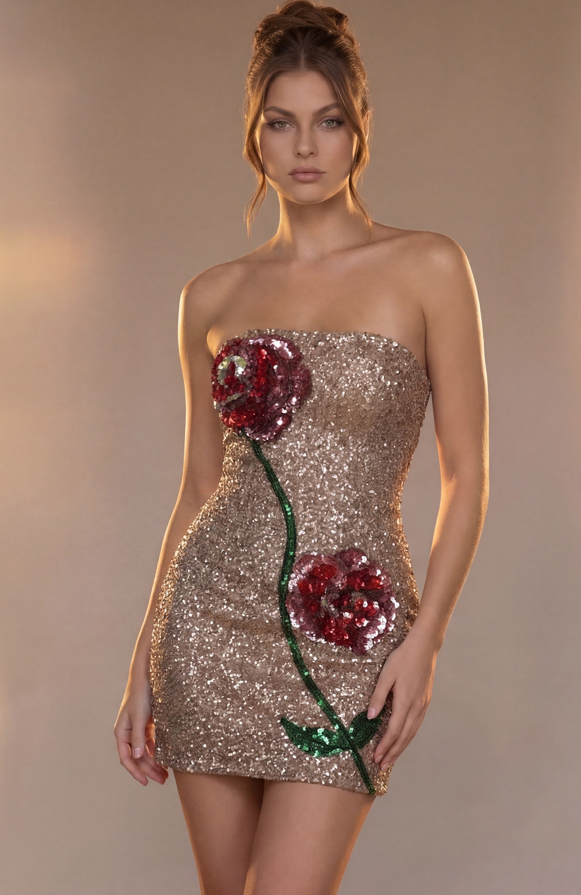 Jovani 51725