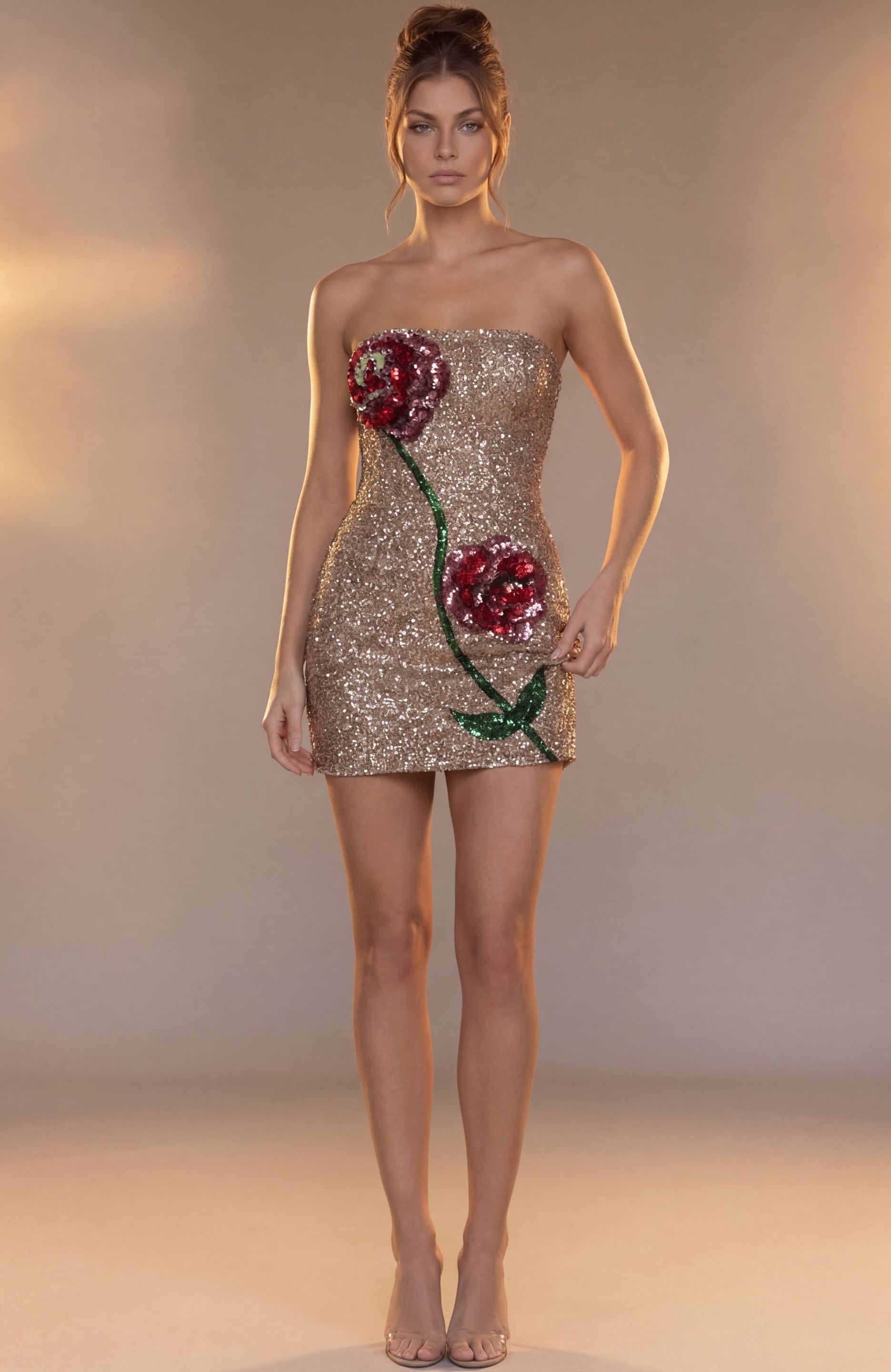 Jovani 51725