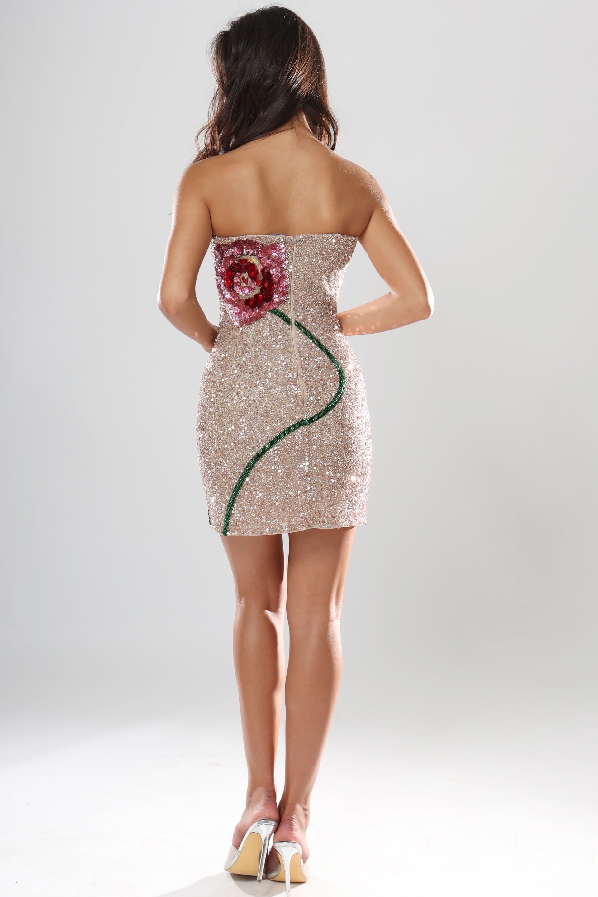 Jovani 51725