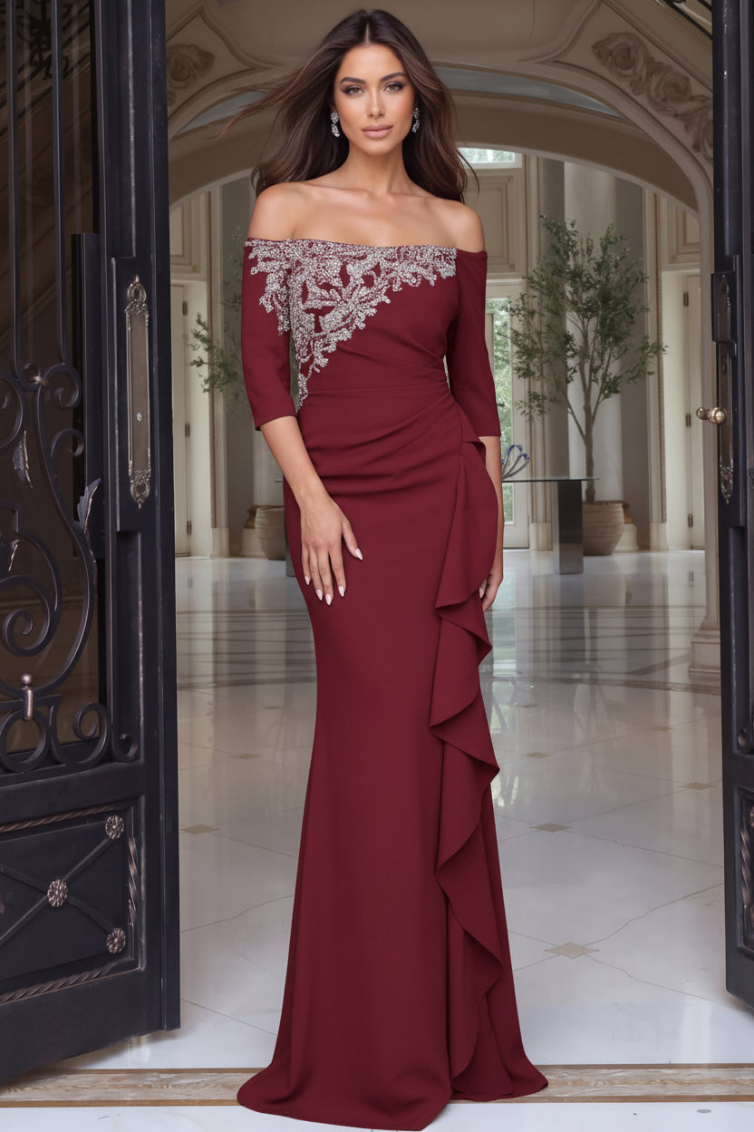 Jovani 51731