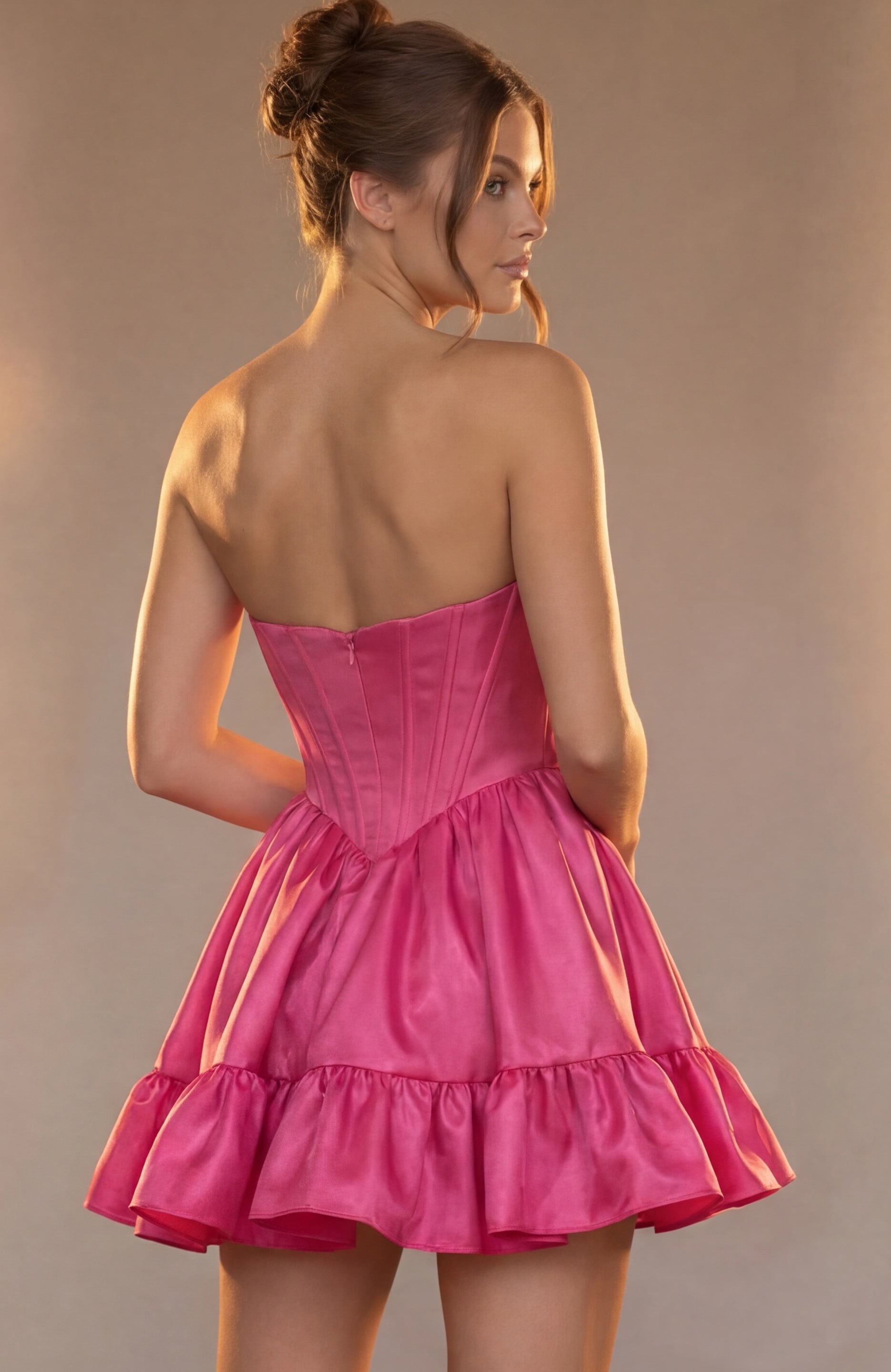 Jovani 51800