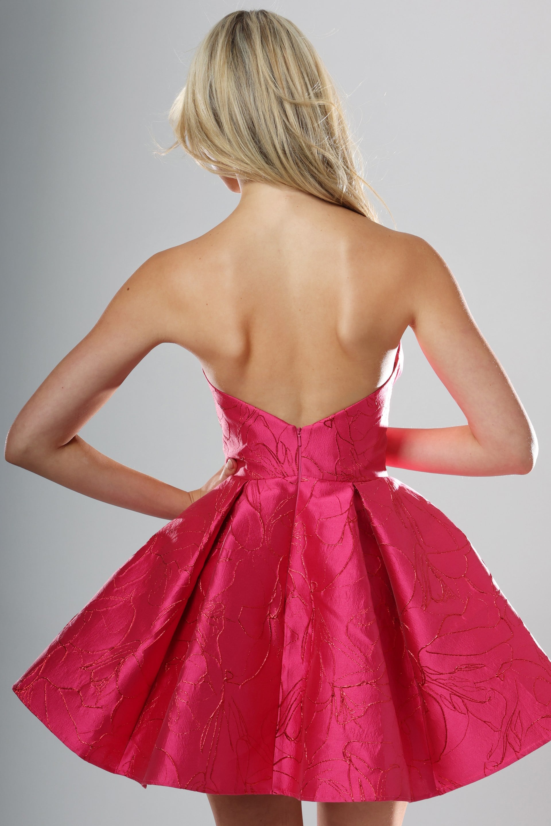 Jovani 52120