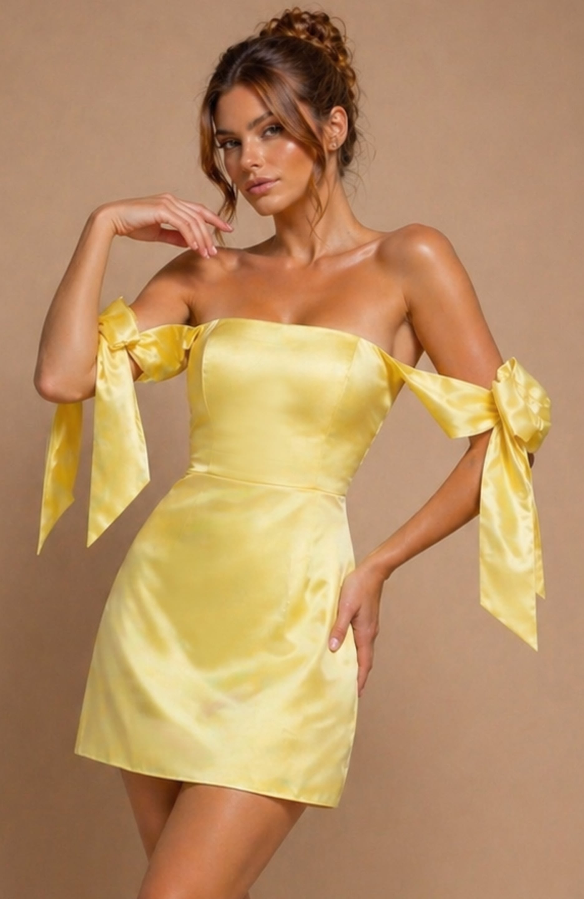 Jovani 52367