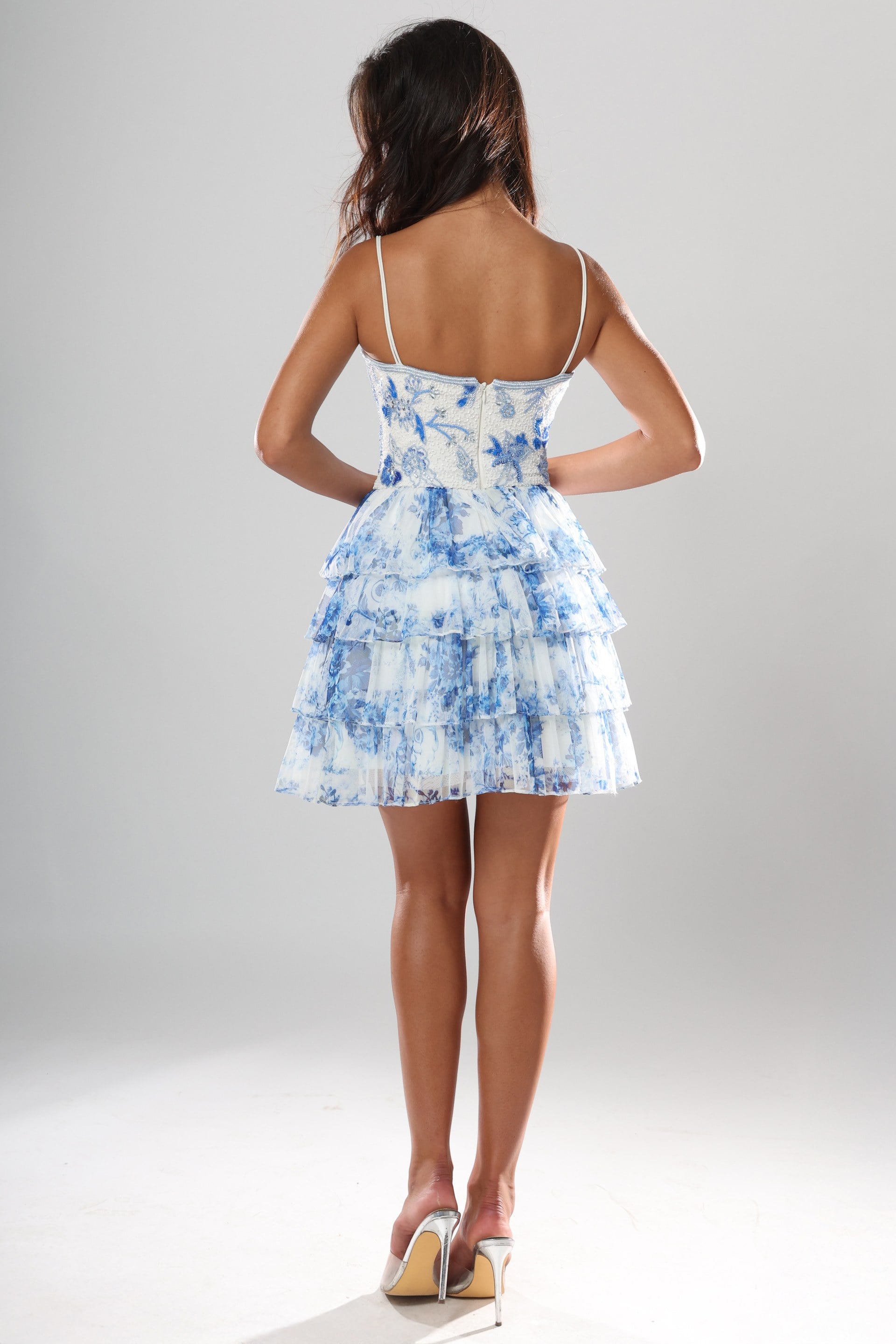 Jovani 52444