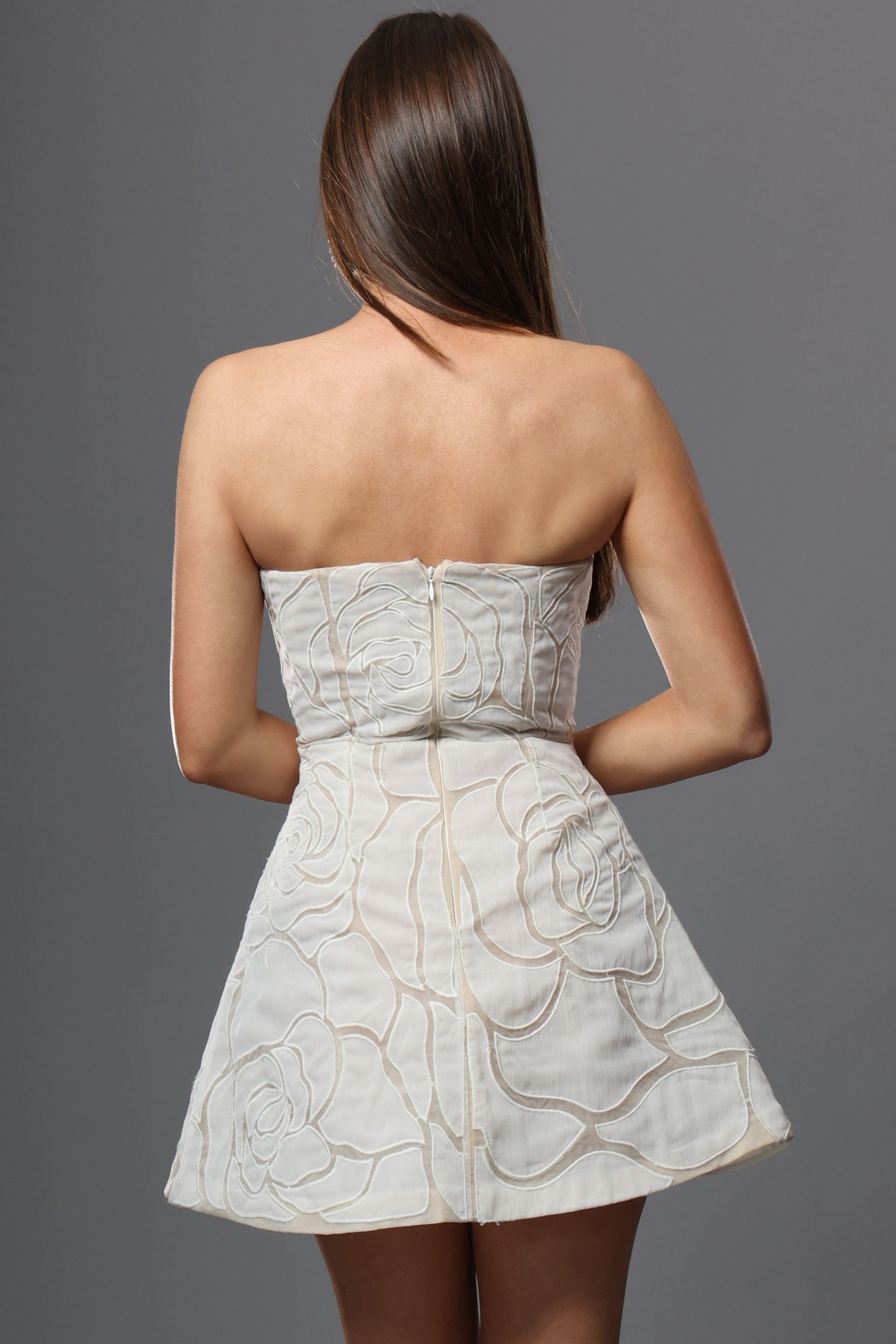 Jovani 52560