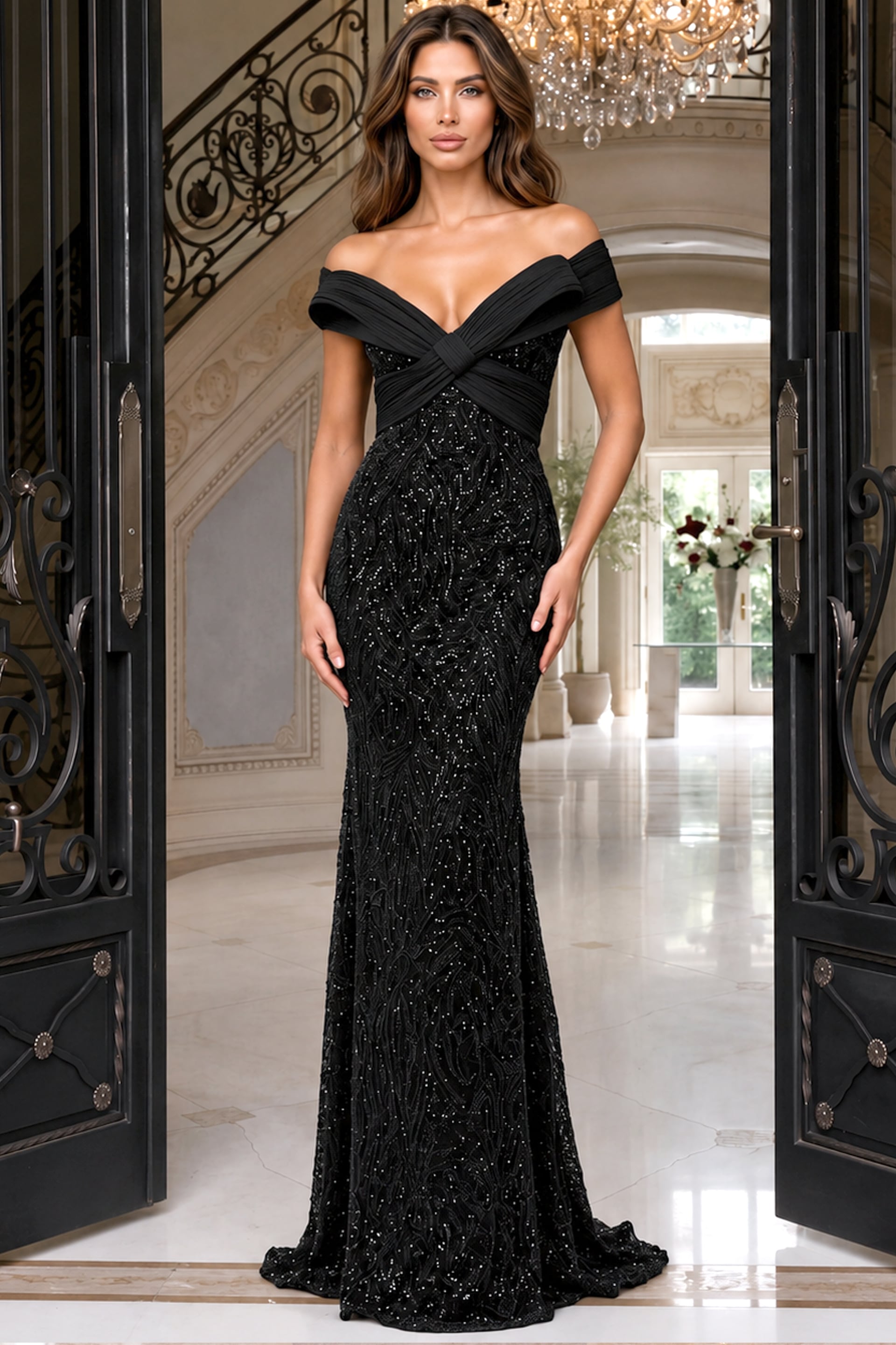 Jovani 52678