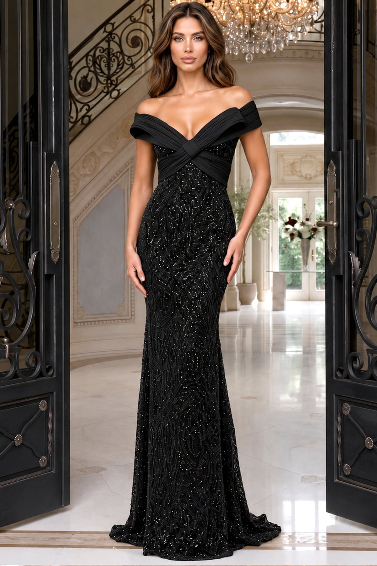 Jovani 52678