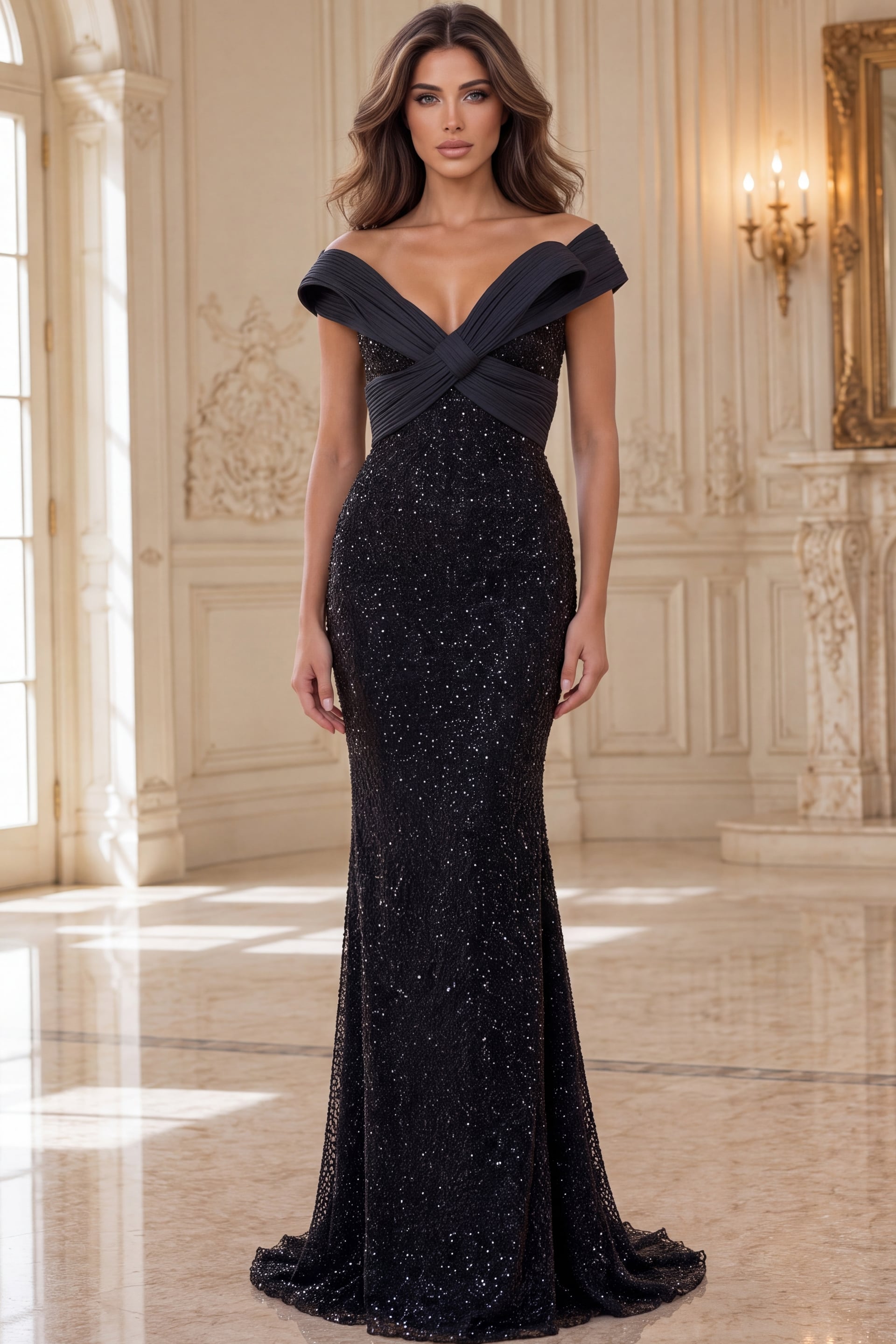Jovani 52678