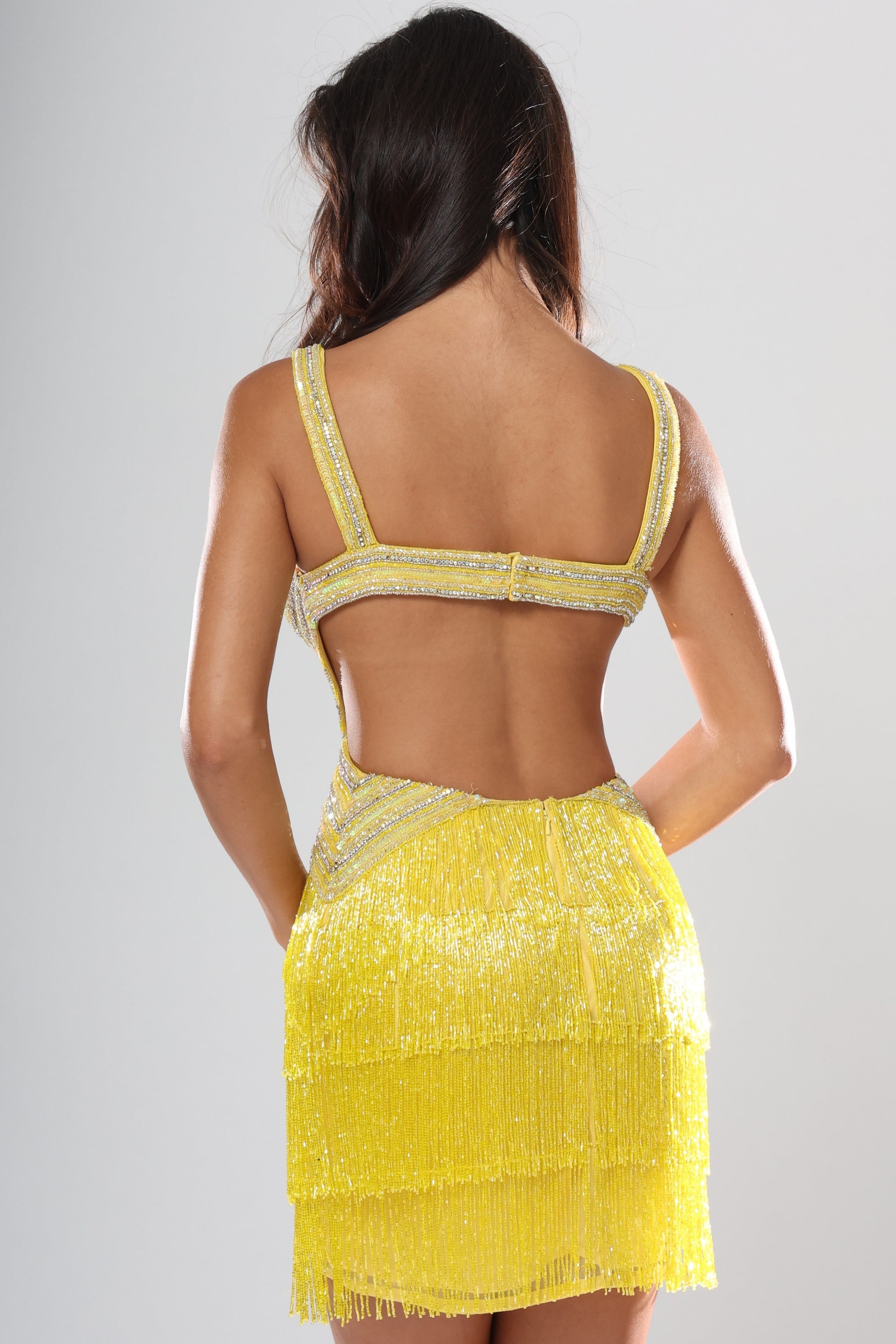 JOVANI 53565