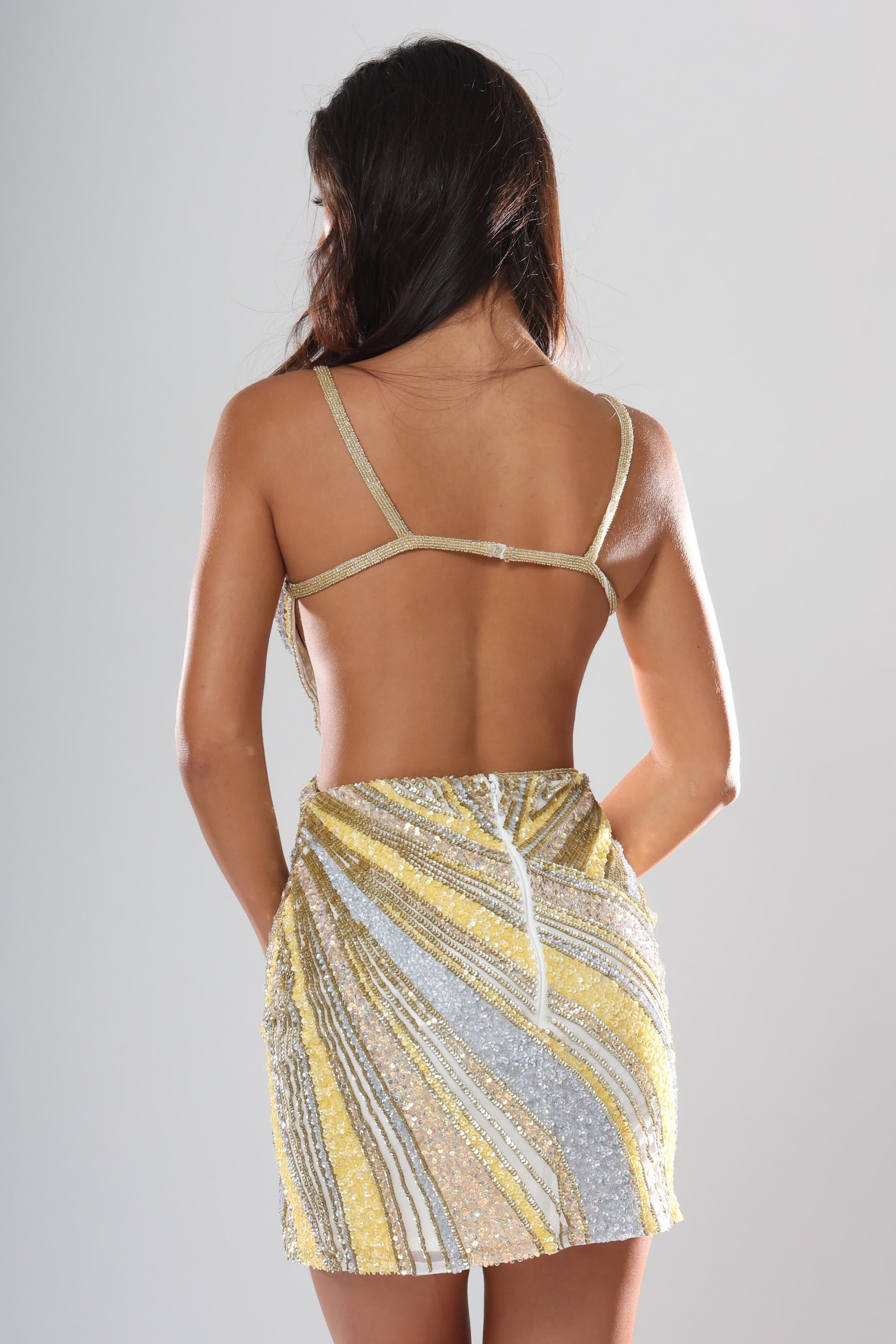 JOVANI 53768