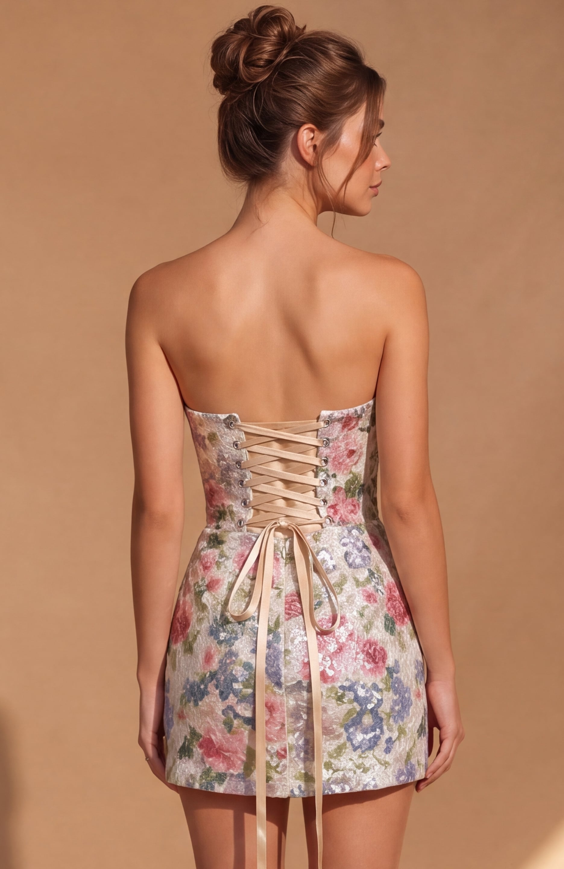 Jovani 53965