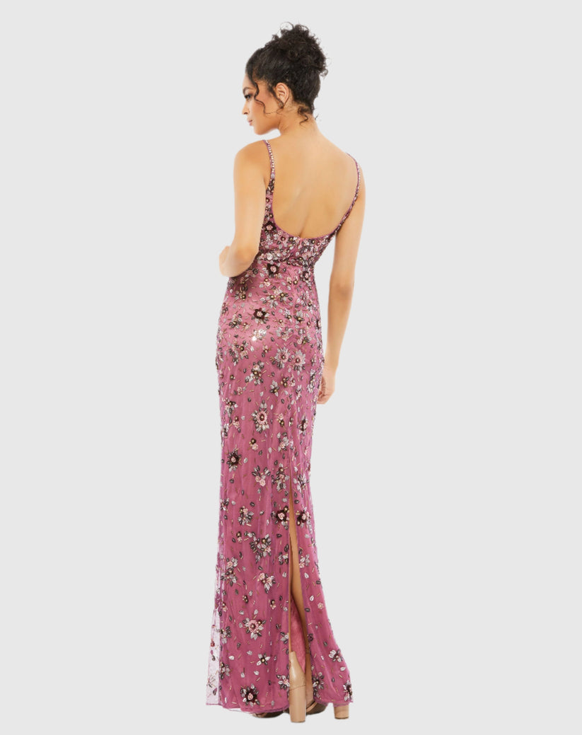 Mac Duggal 5477