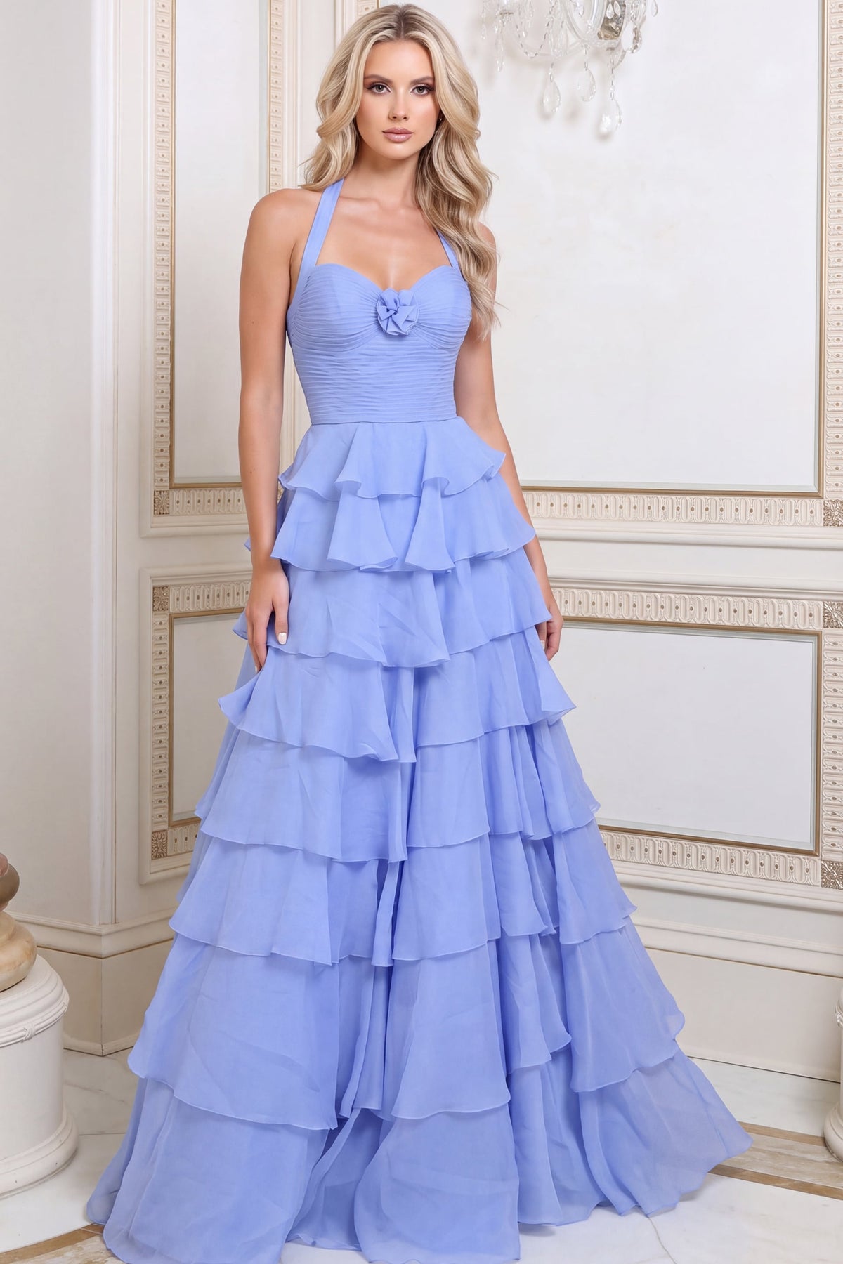 Jovani 54785