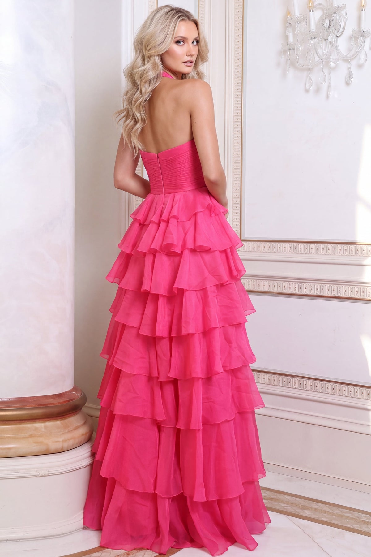 Jovani 54785