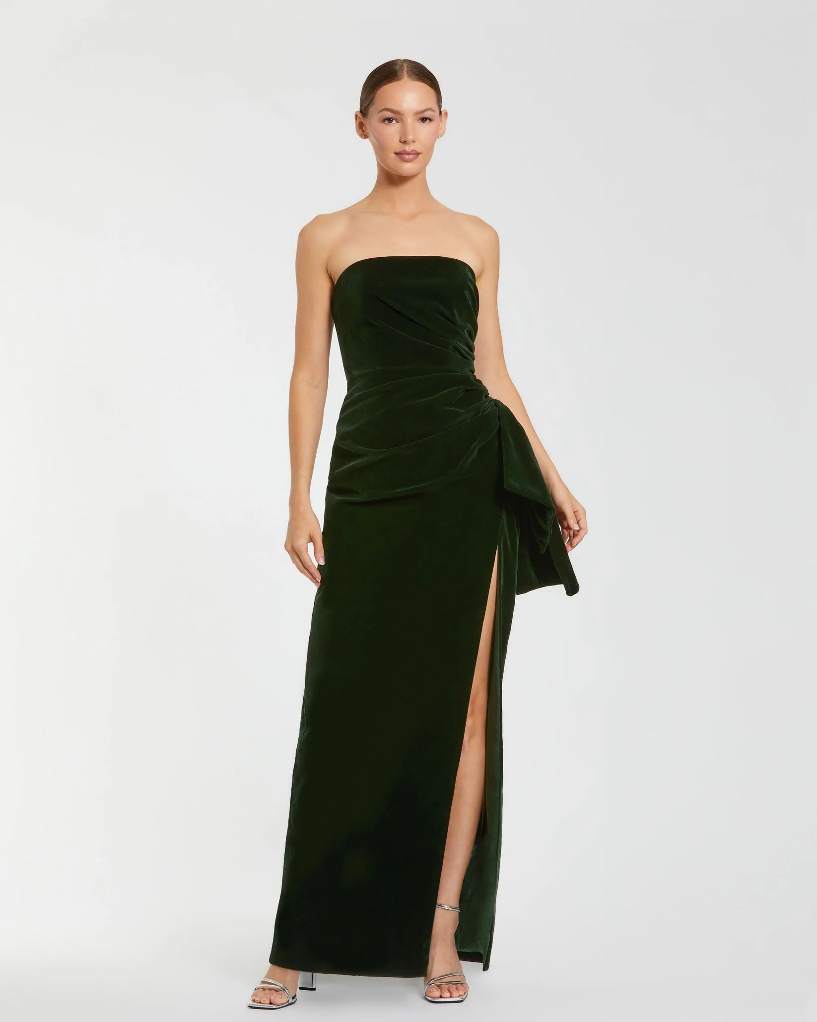 Mac Duggal 55080