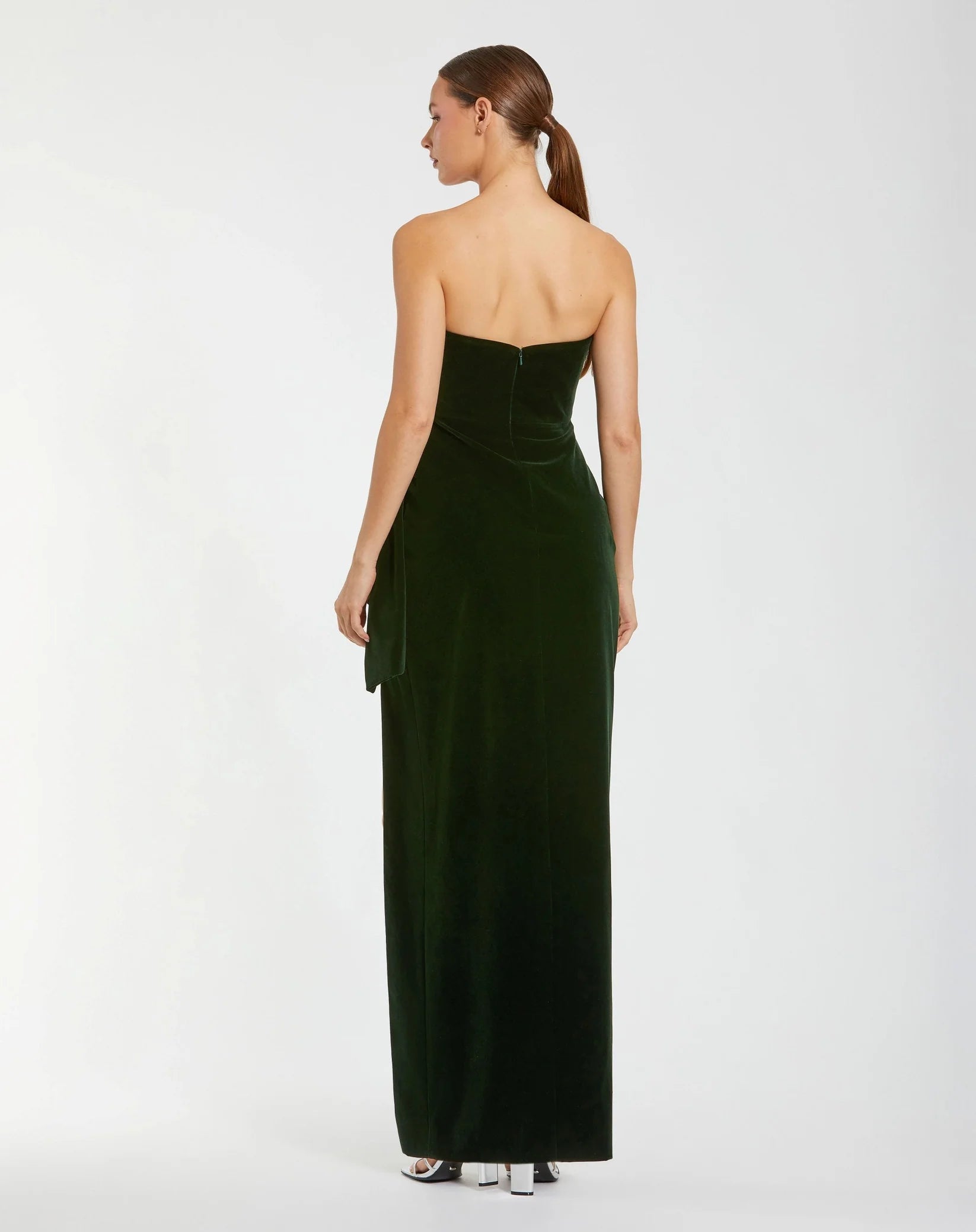 Mac Duggal 55080
