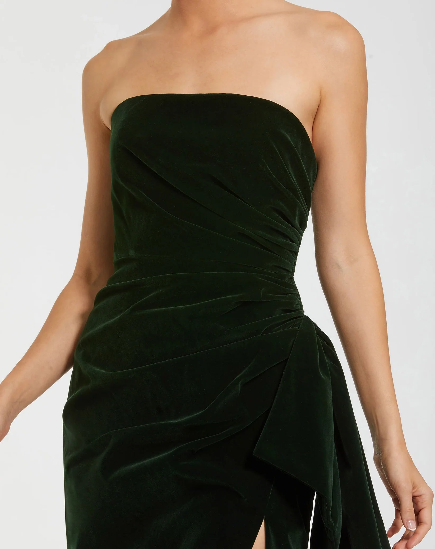Mac Duggal 55080