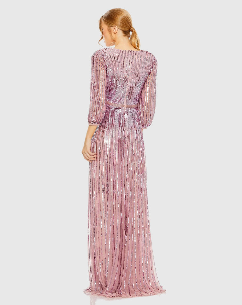 Mac Duggal 5509