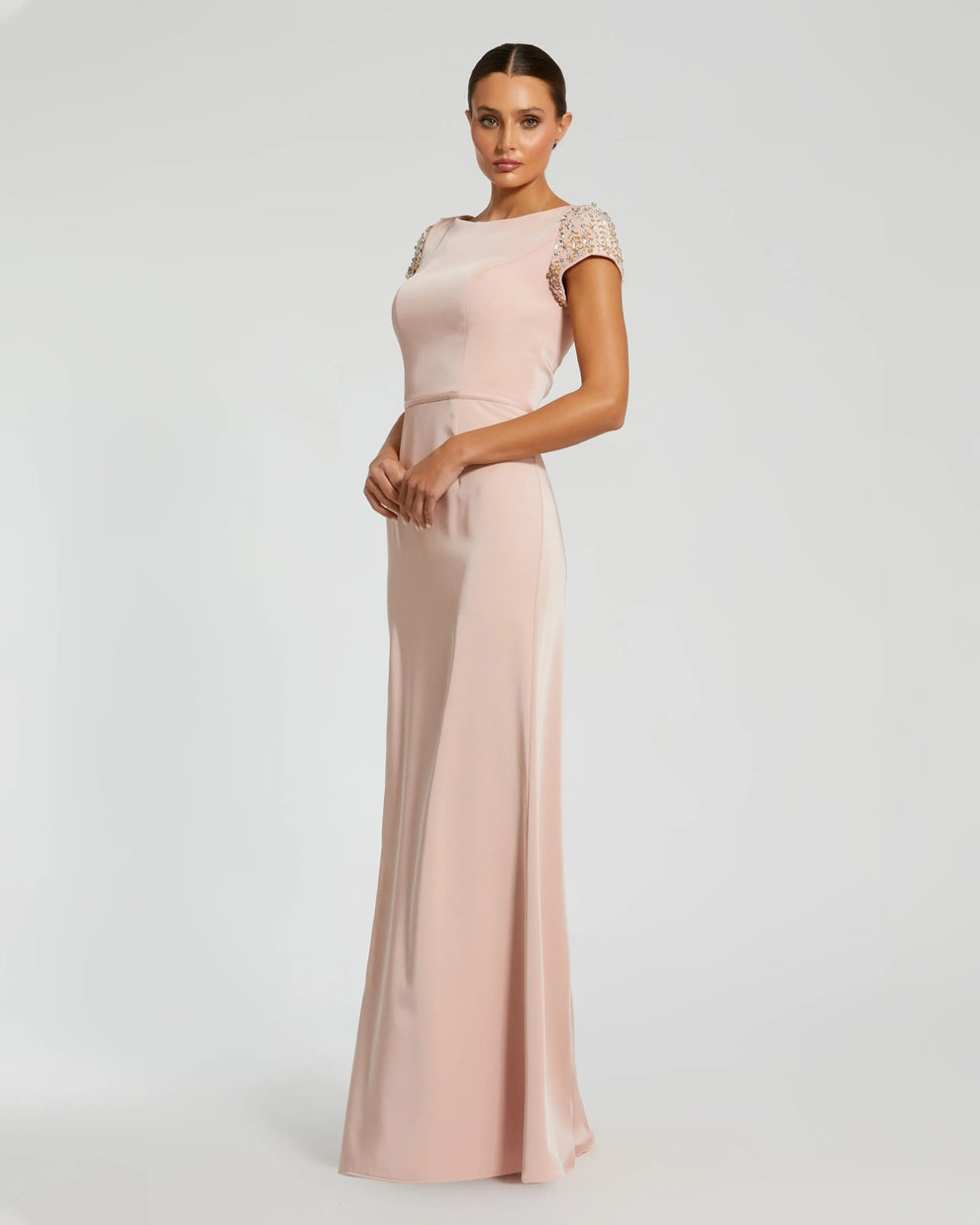 Mac Duggal 55718
