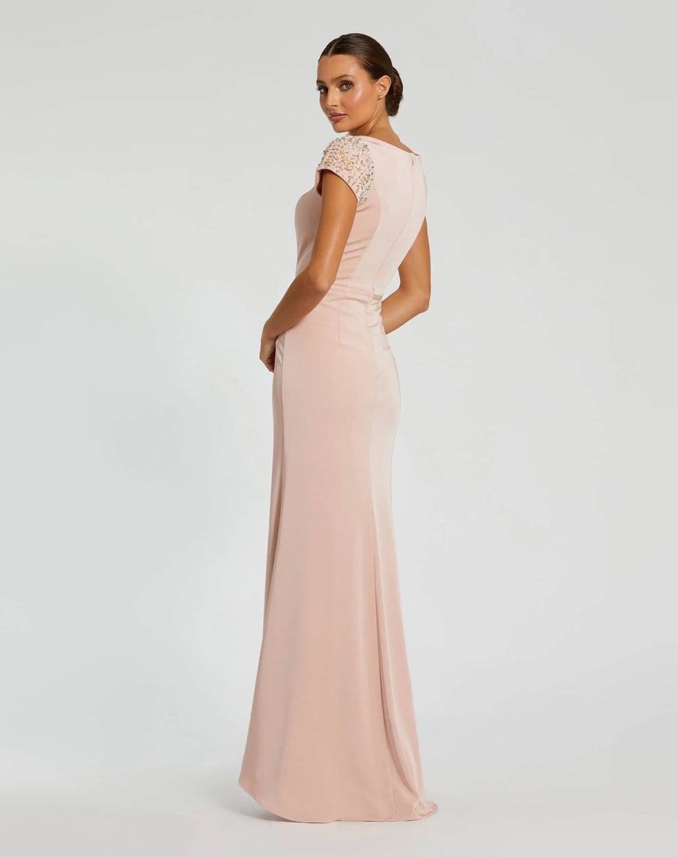 Mac Duggal 55718