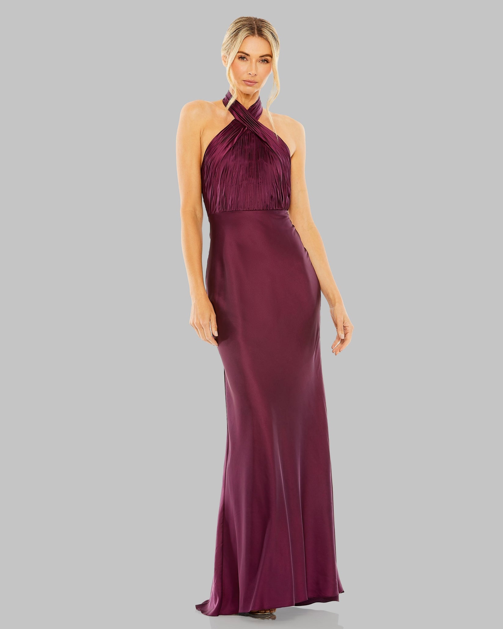 Mac Duggal 55995