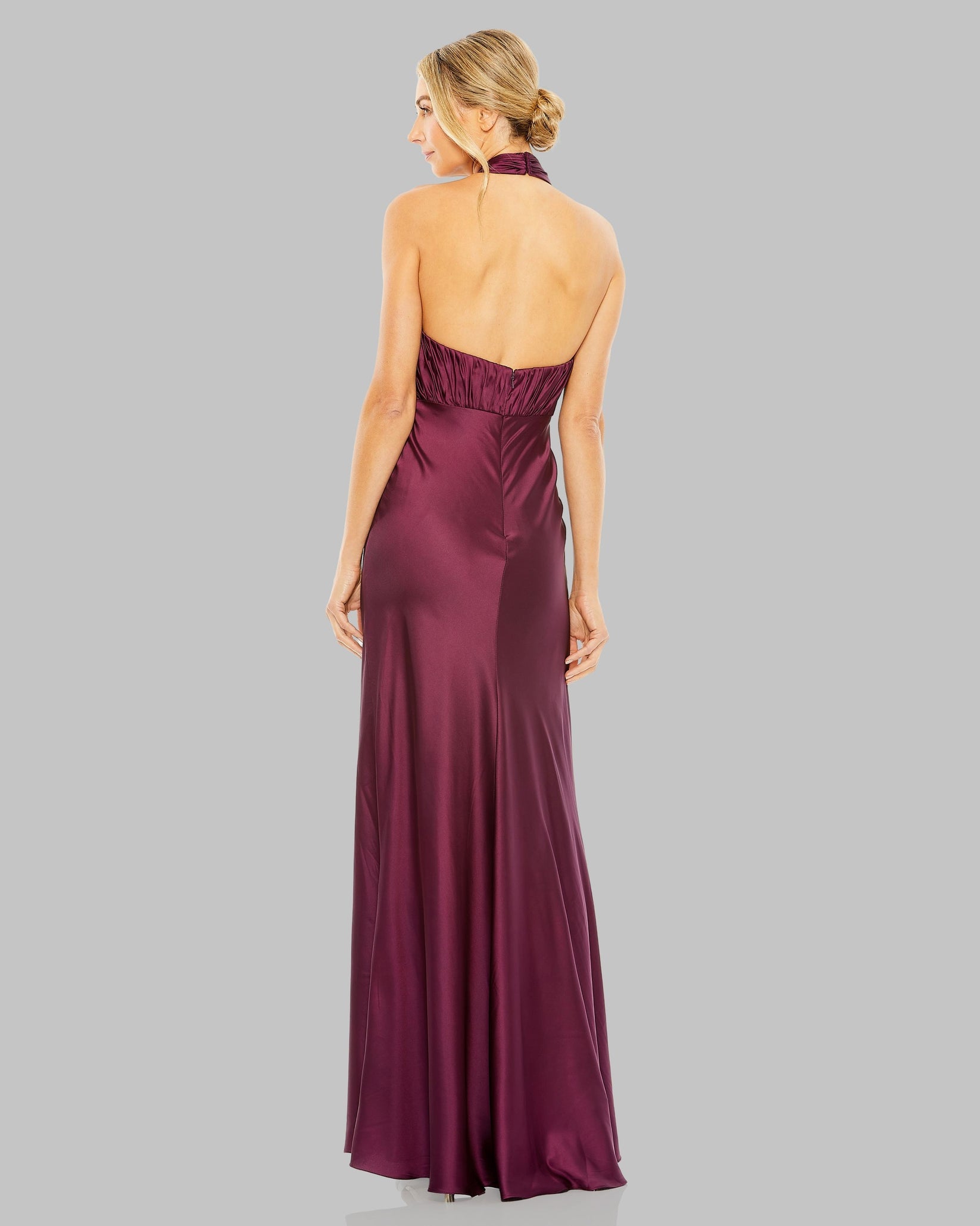 Mac Duggal 55995