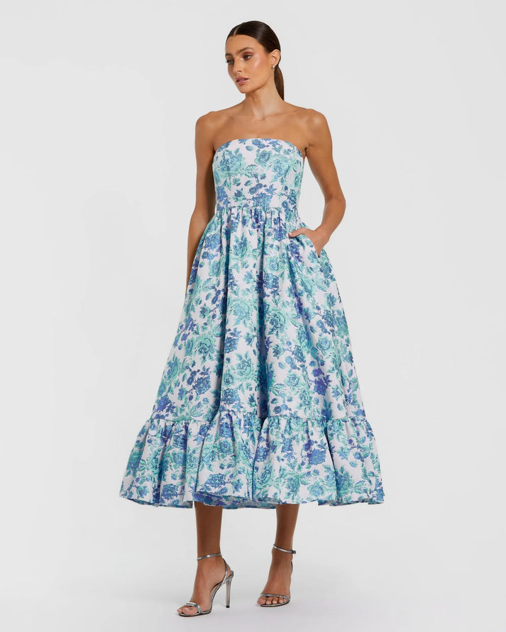 Mac Duggal 56092
