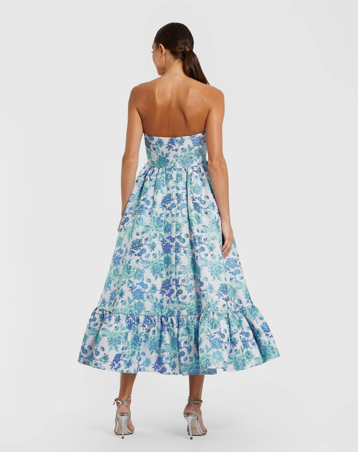 Mac Duggal 56092