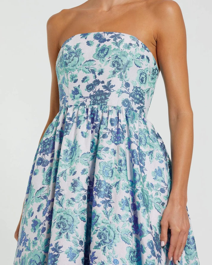 Mac Duggal 56092