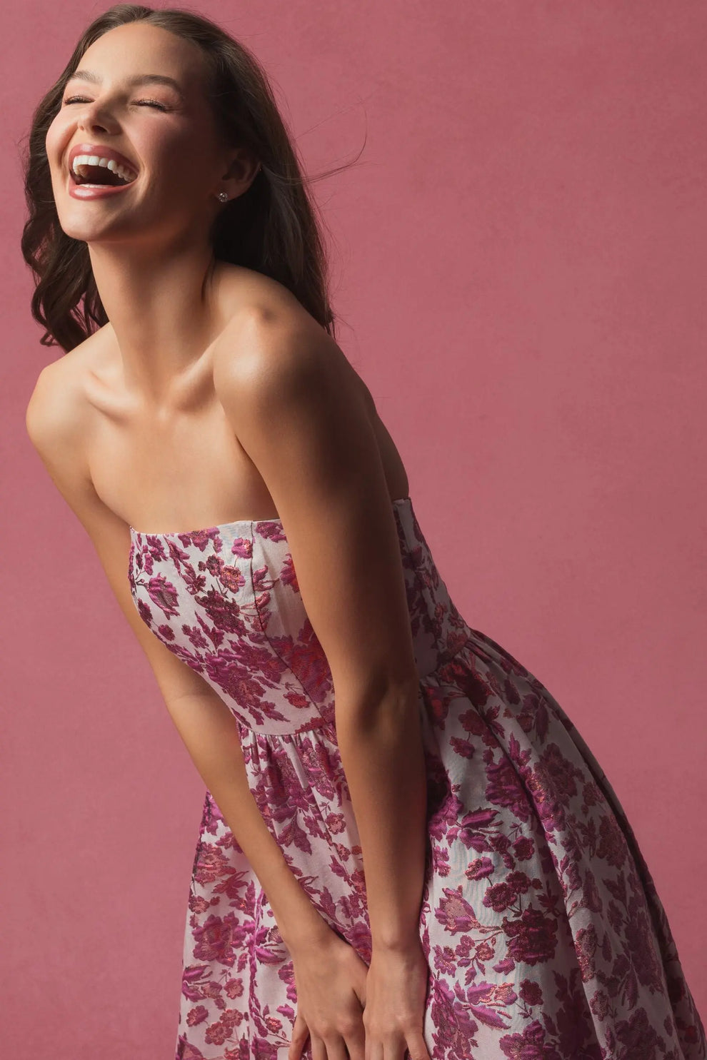Mac Duggal 56092