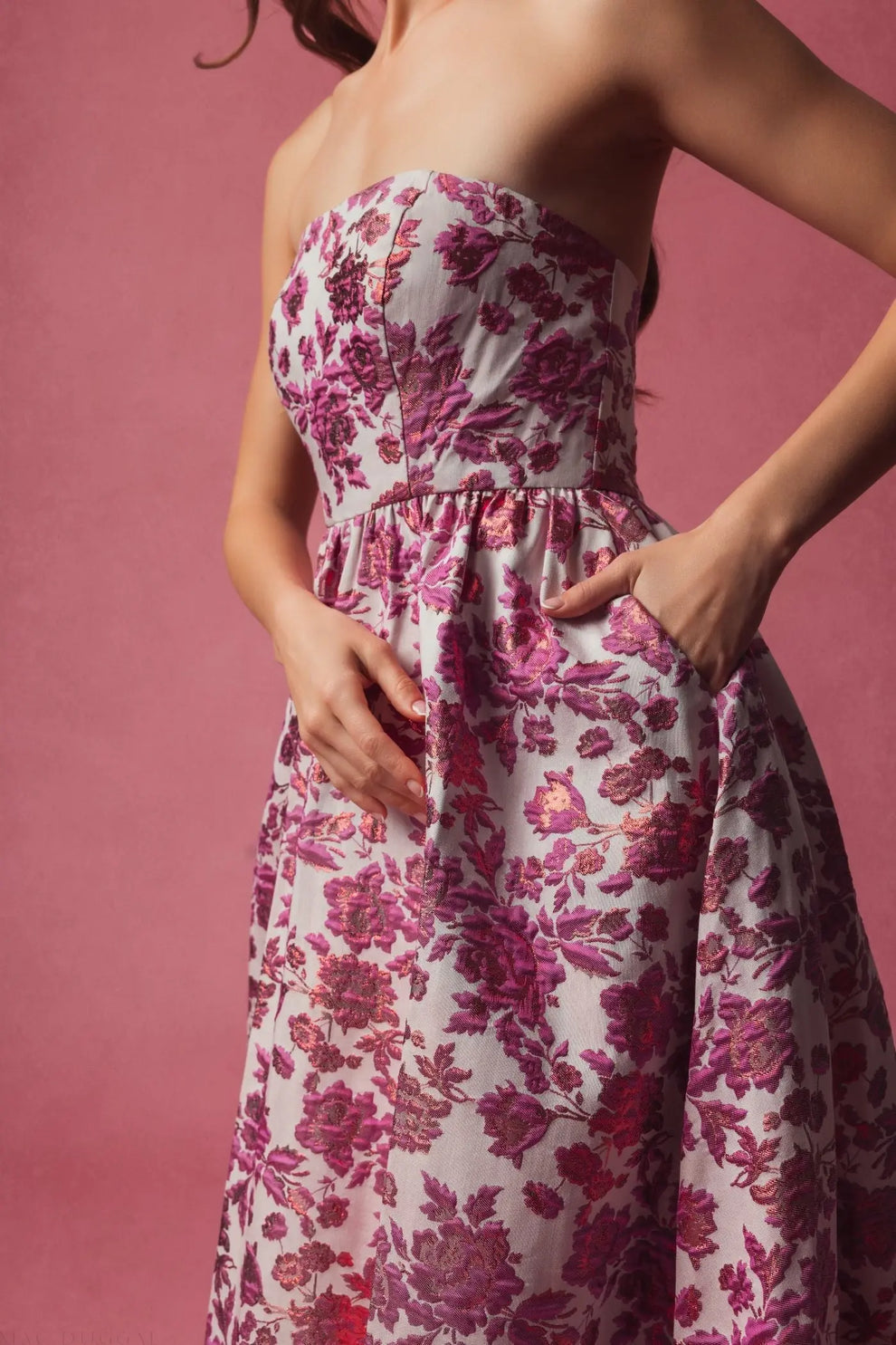 Mac Duggal 56092